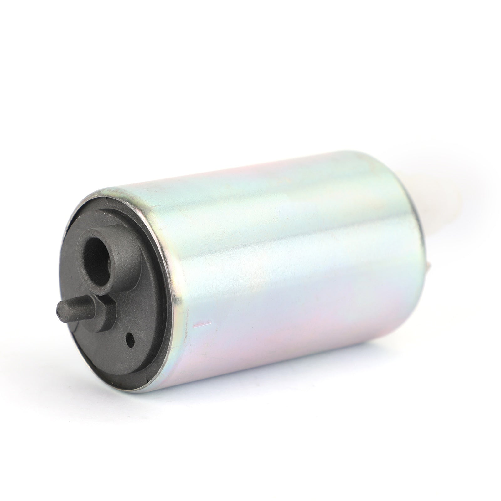 Pompa Carburante per Fuoribordo Suzuki DF 70 80 90 100 115 140 Hp 2013-2017 15200-92J00 Generico