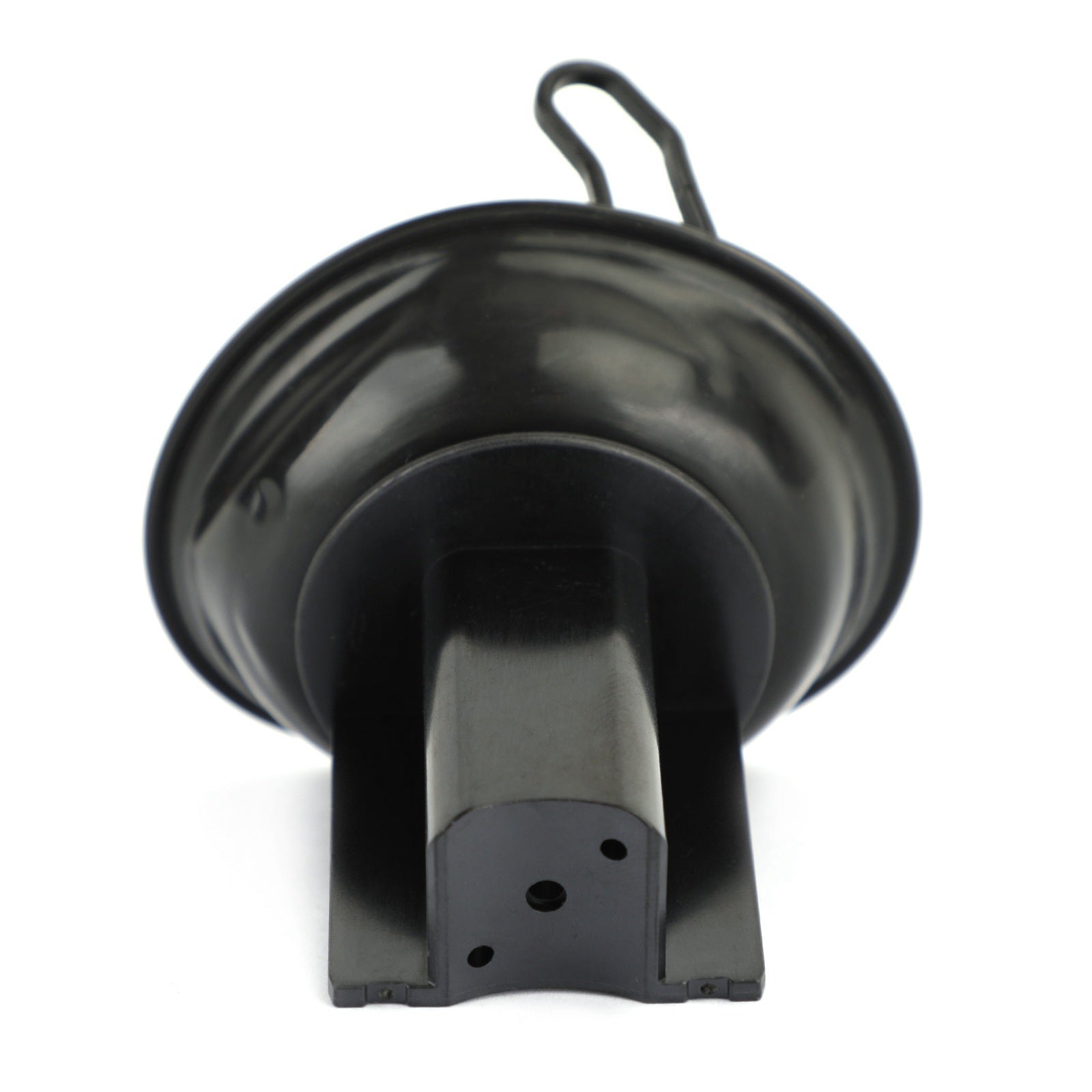 4x Kit de réparation de carburateur Moto Diaphragme plongeur pour Honda CB400 VTEC CB 400 Generic