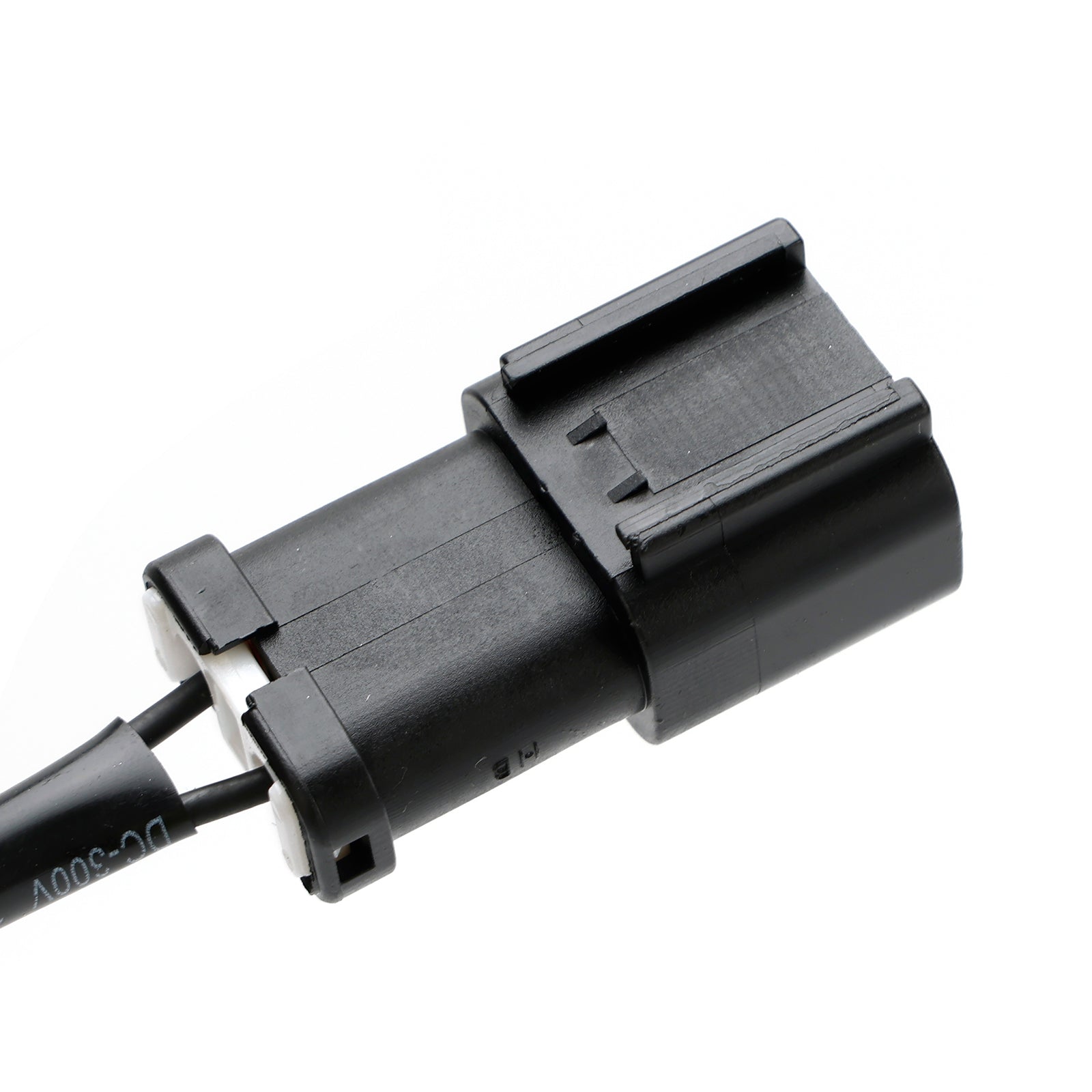 Solenoidni ventil 20y-60-22121 20y6022123 za Komatsu PC200-6 6D95 lopate