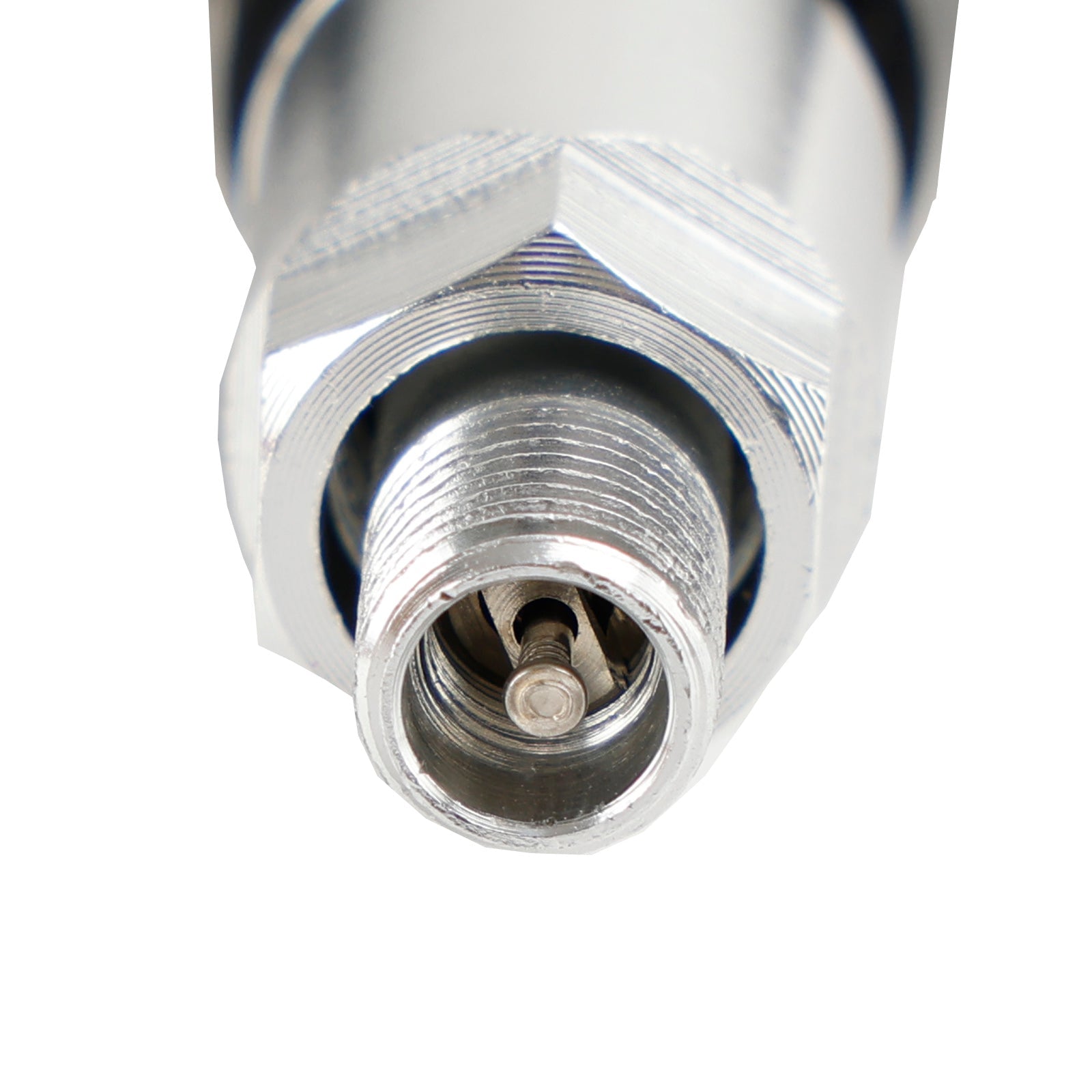 Universaali ohjelmoitava TPMS rengaspaineanturi MX-sensori 315 ja 433 MHz