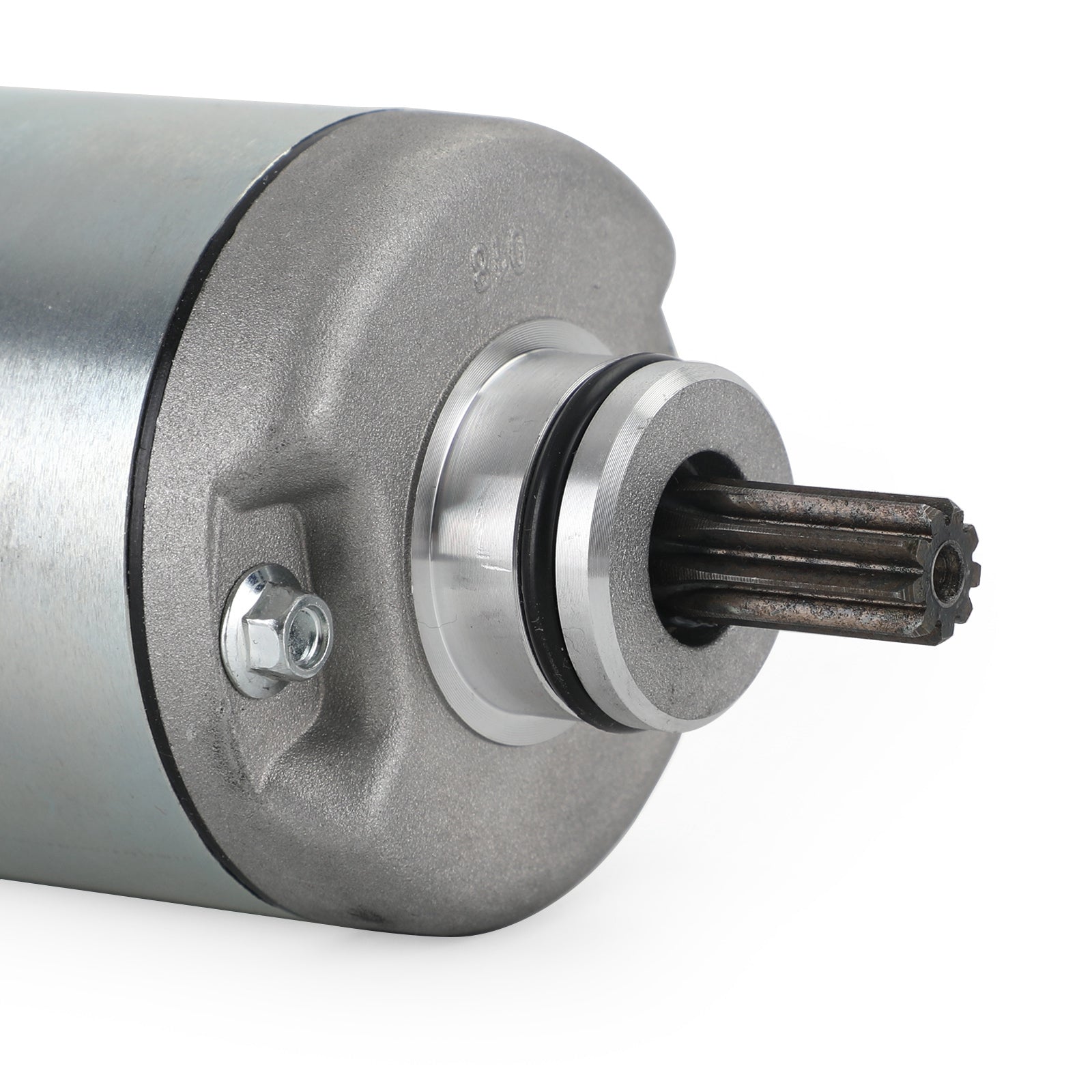 Starter za Suzuki GSX600F Katana 31100-19C00 31100-19C02 31100-19C03 generic