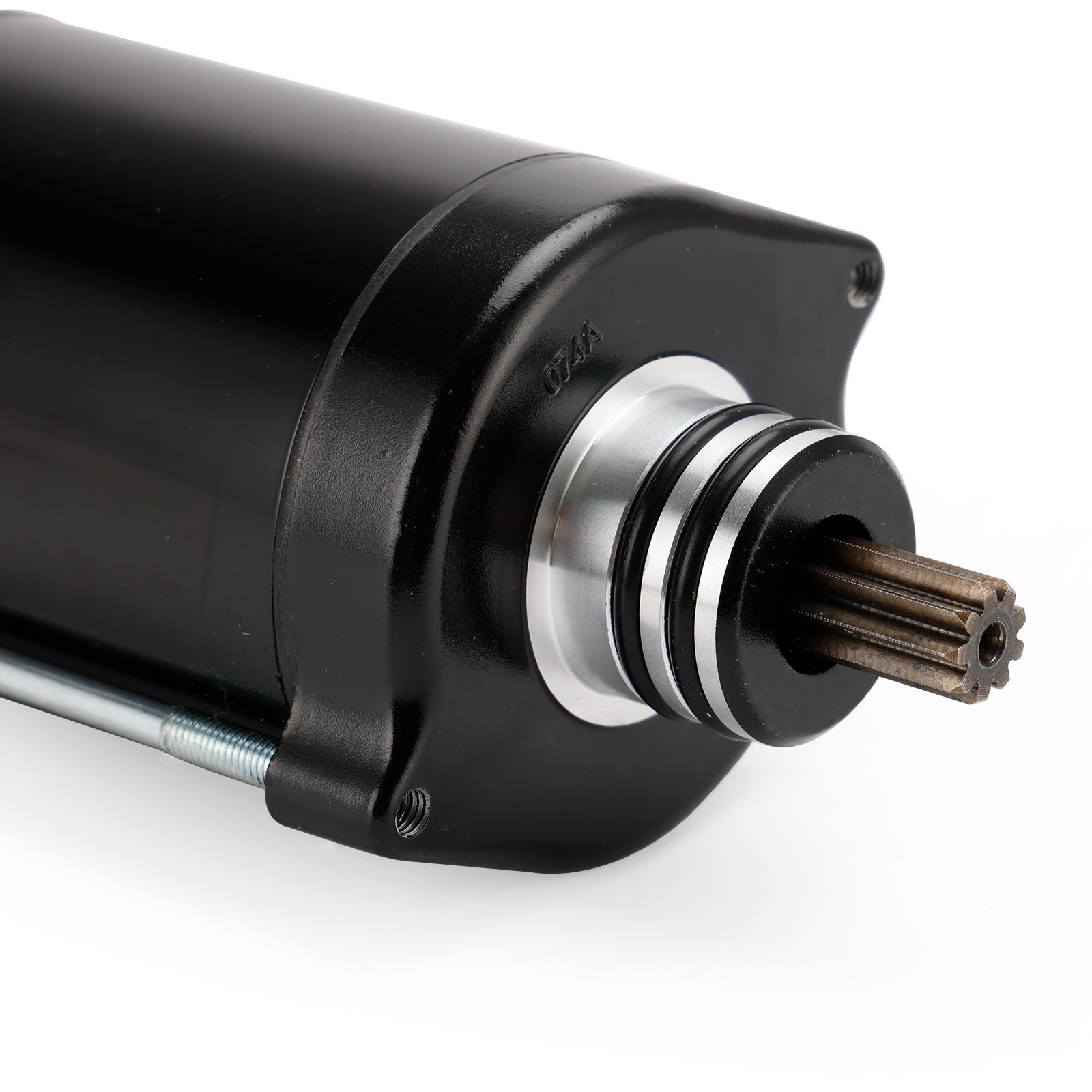 Motorino di Avviamento per Kawasaki Jet Ski STX12F STX15F Ultra 250 260 300 310 LX 03-17