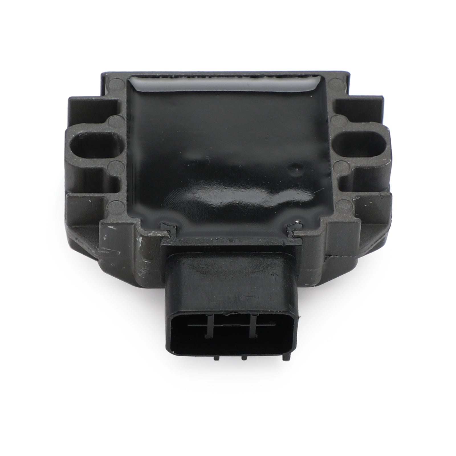 Regulatorni bralec za Suzuki RV 125 200 Vanvan 2003-2019 DR 125, SM 2009-2012 generic