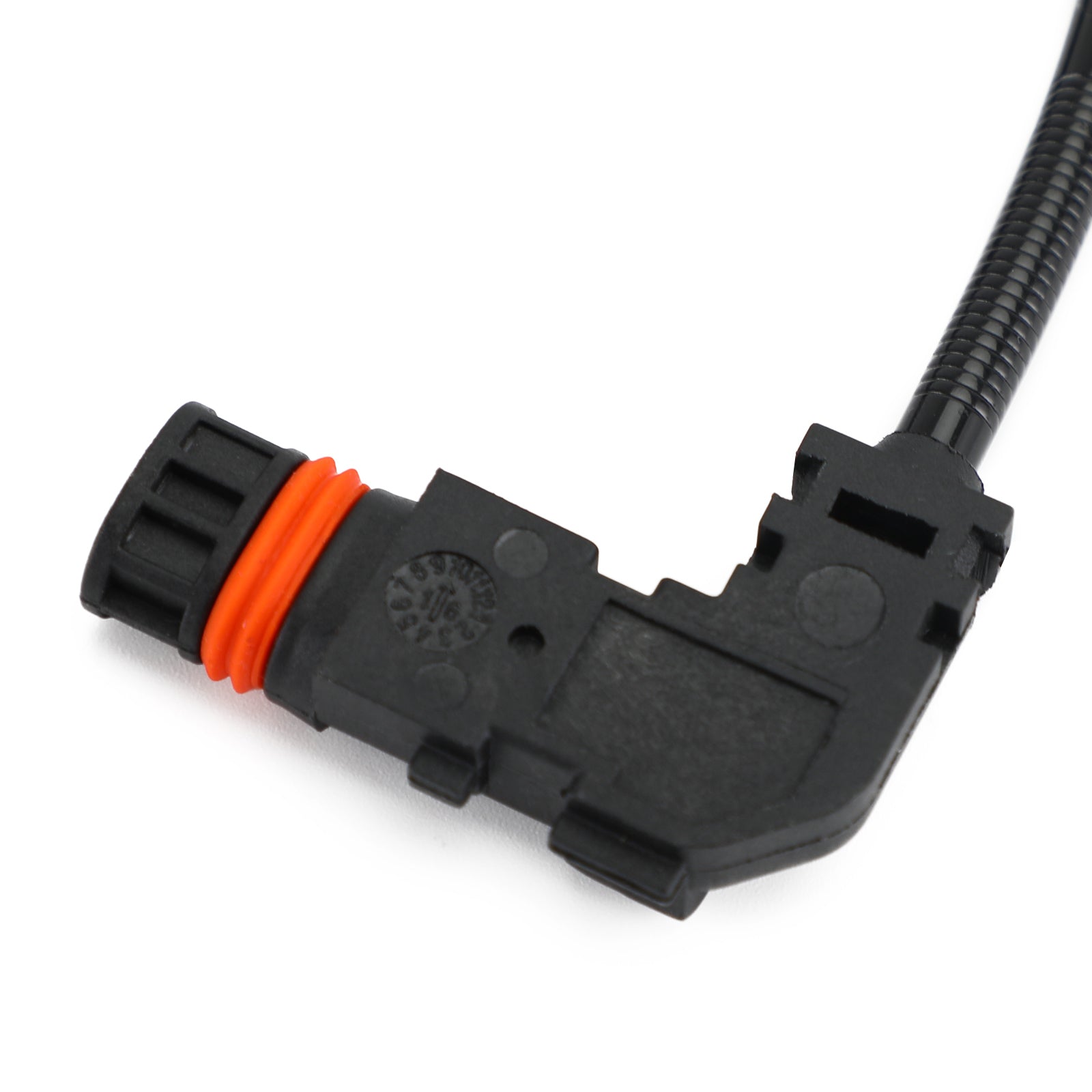 Sensore velocità ABS anteriore S/D A2219057100 per Mercedes Classe S W221 generico