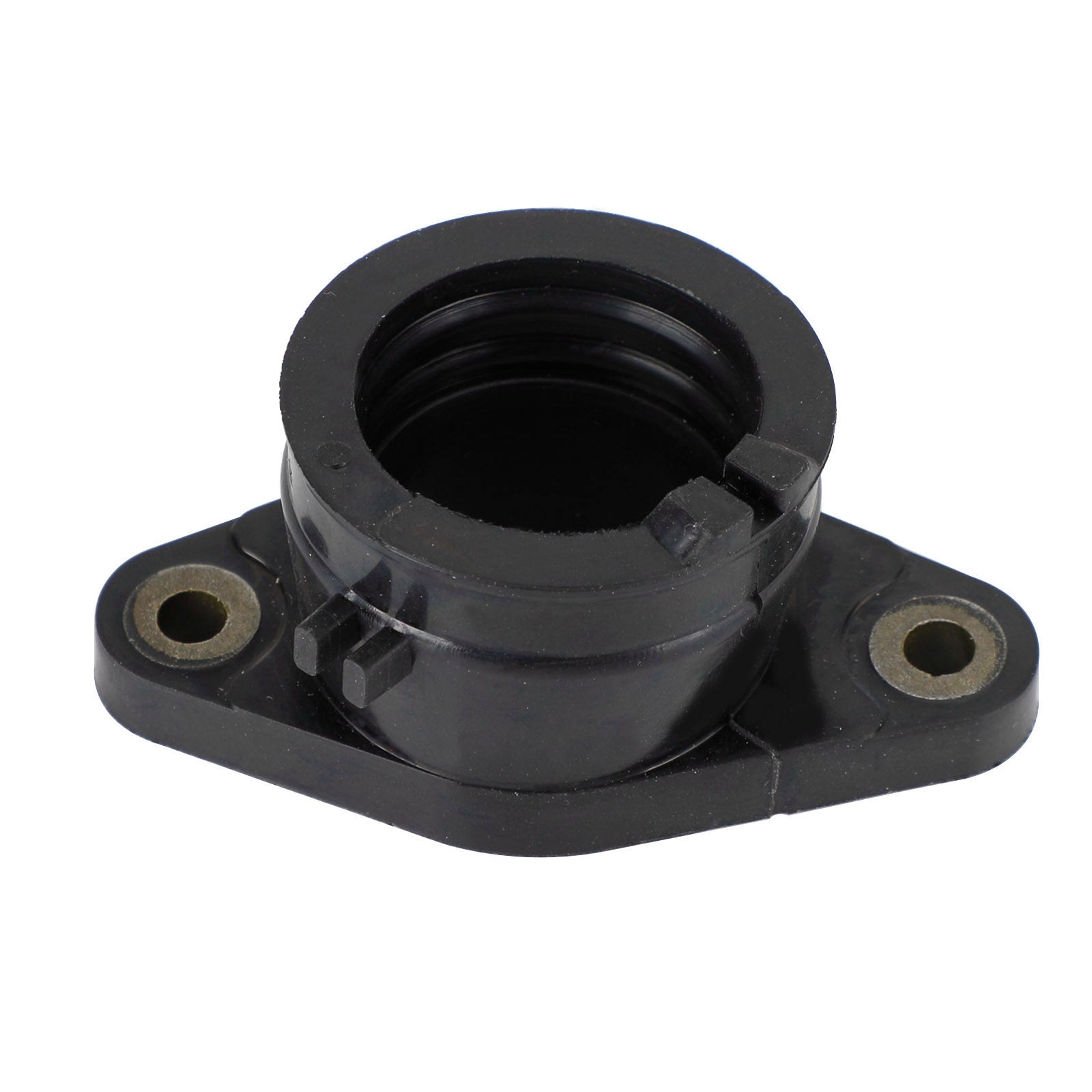 Honda TRX350 FE FM TE TM Rancher 350 2000-2006 Kaasuttimen imusarja