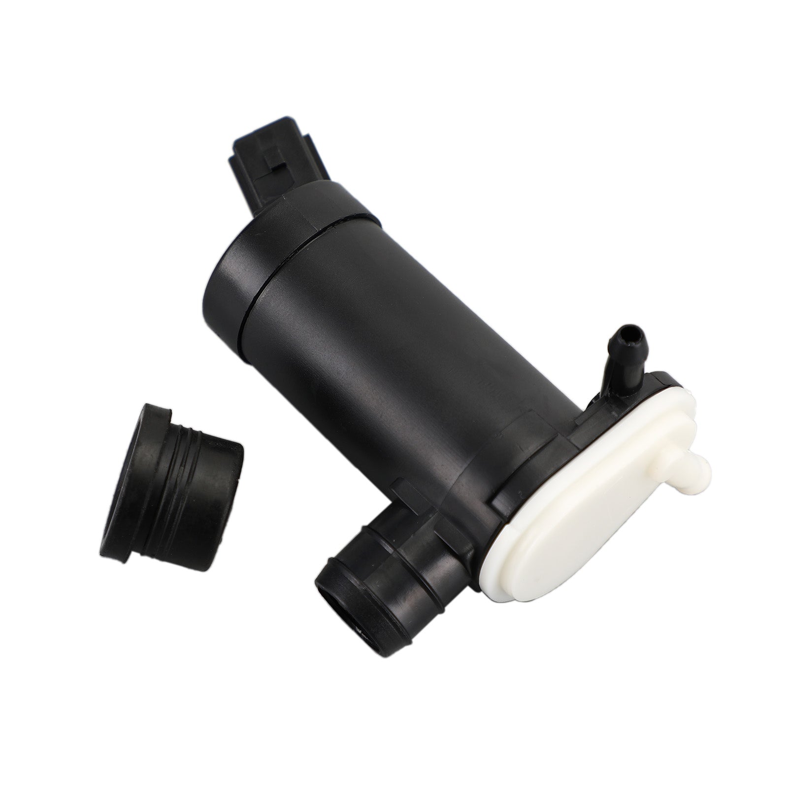 Land Rover LR3 RR Sport DMC500010 Pompka spryskiwacza przedniej i tylnej szyby