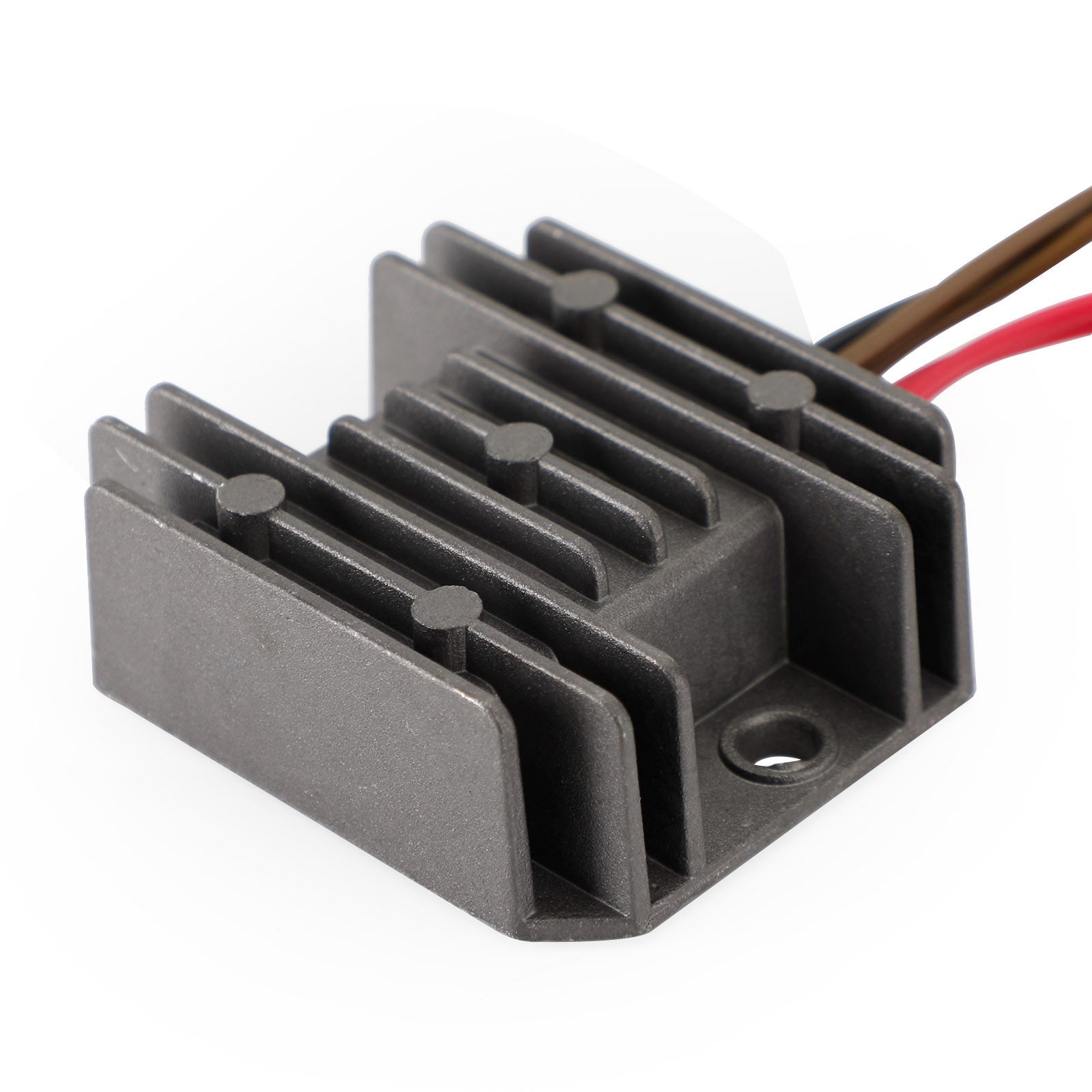 Regolatore di tensione Kawasaki Jet Ski 750 SX SXi 800 SXR SXI Pro 21066-3709