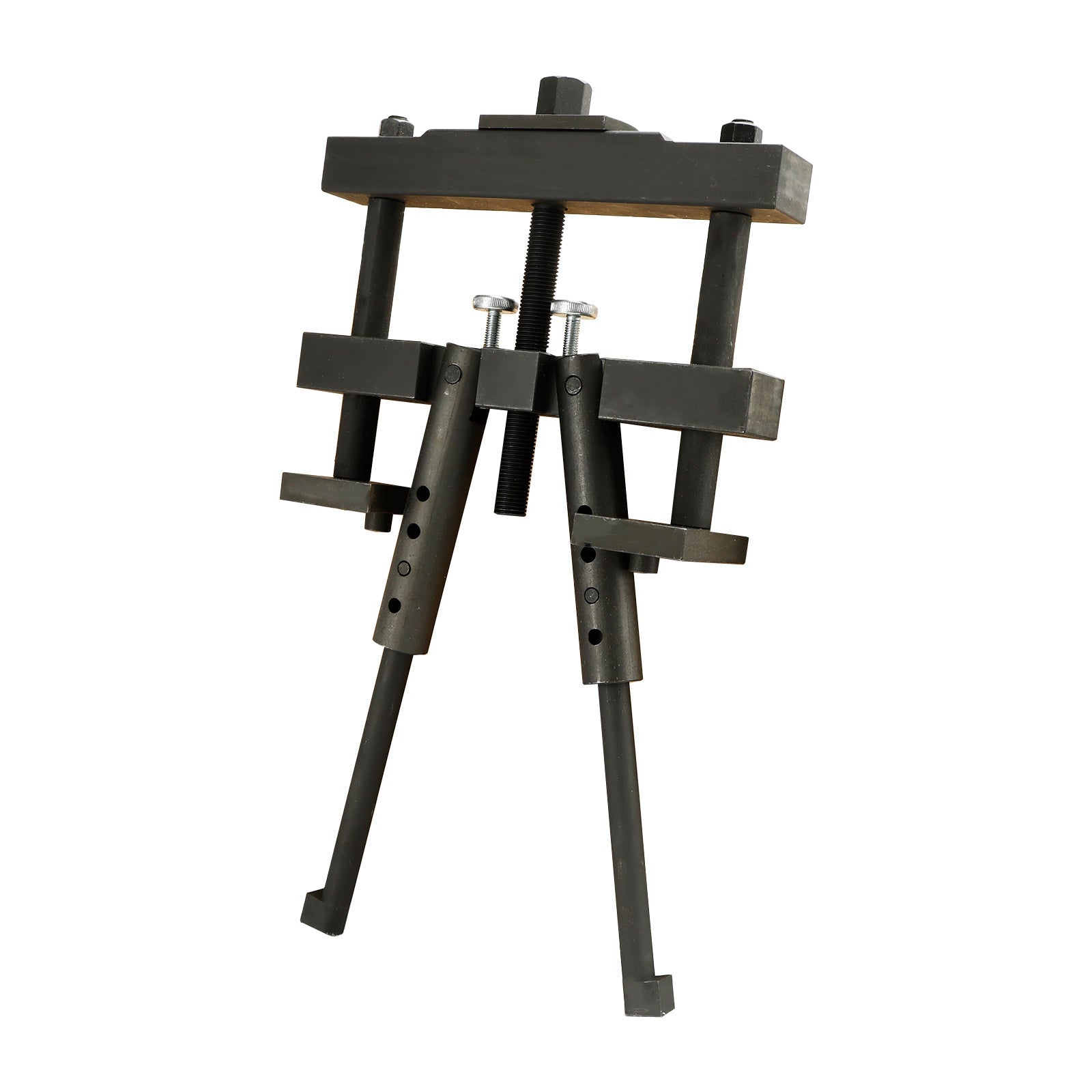 PT-6400-C Orodje za snemanje oblog dizelskega cilindra za Caterpillar/Cummins/Volvo