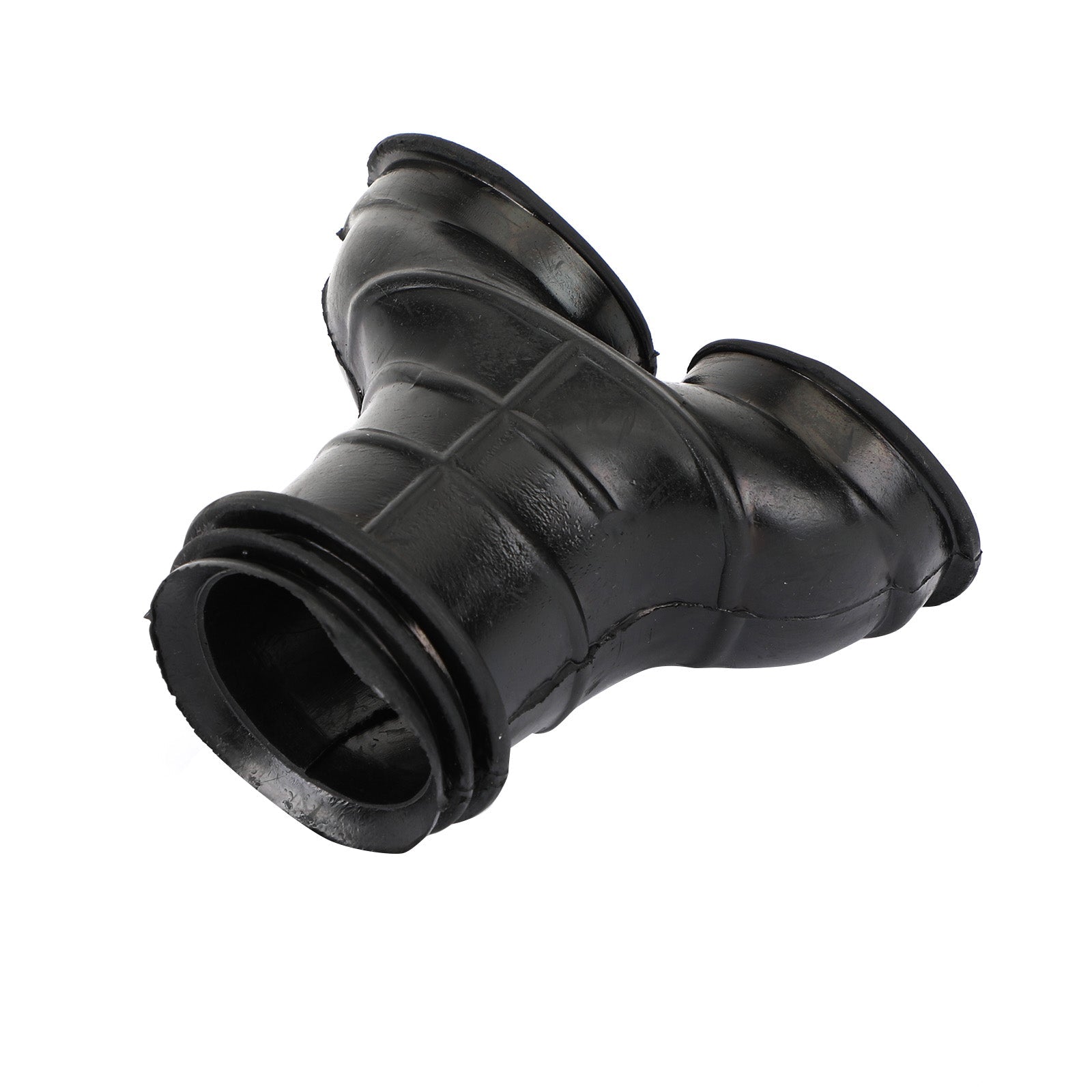 Kaasuttimen imusarjan tiiviste Honda Rebel CMX250 CA250 CMX250C 03-11 Generic