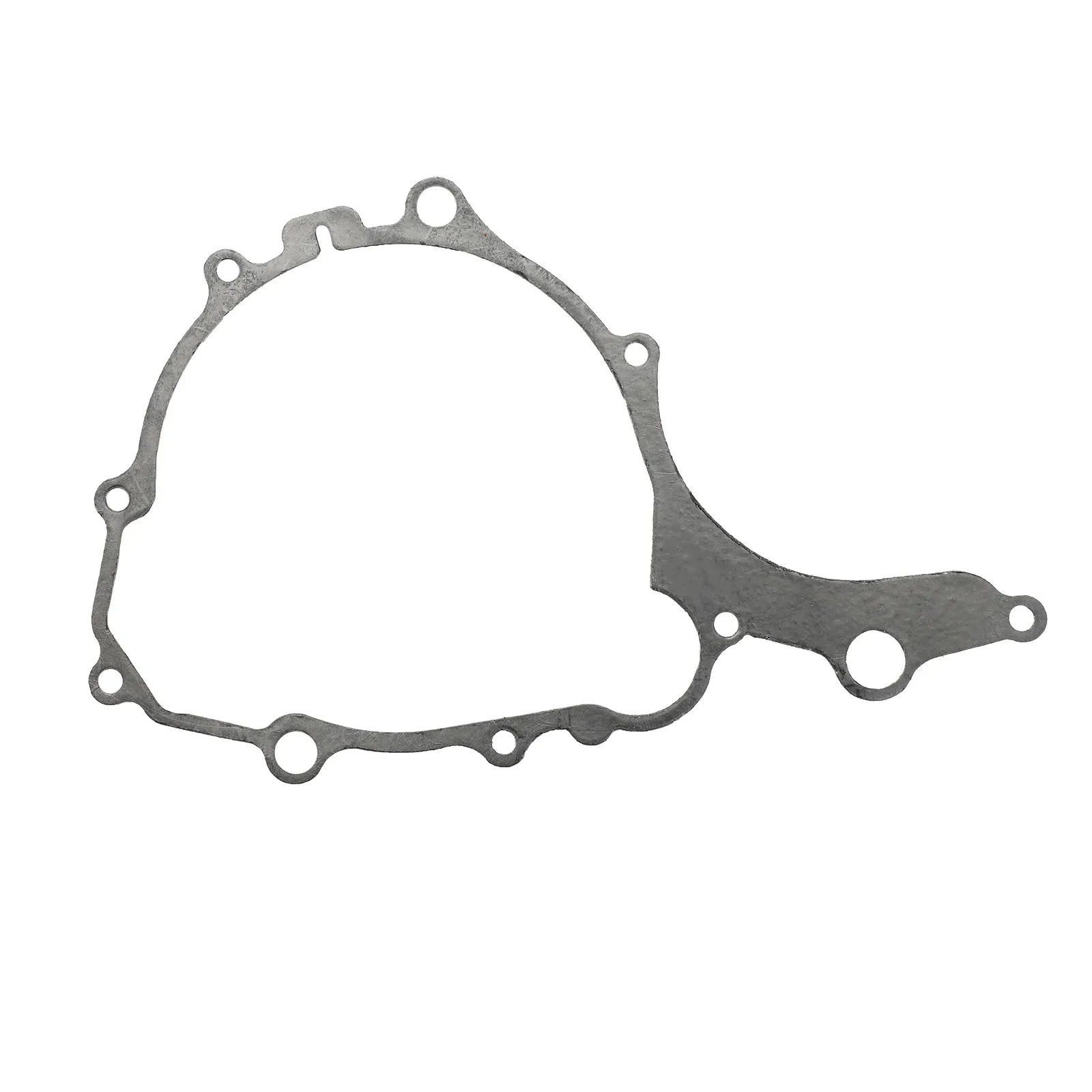 08-22 Yamaha XG 250, XT 250 Regulator serow Magneto Stator STATOR COIL KIT FEDEX Express Generic