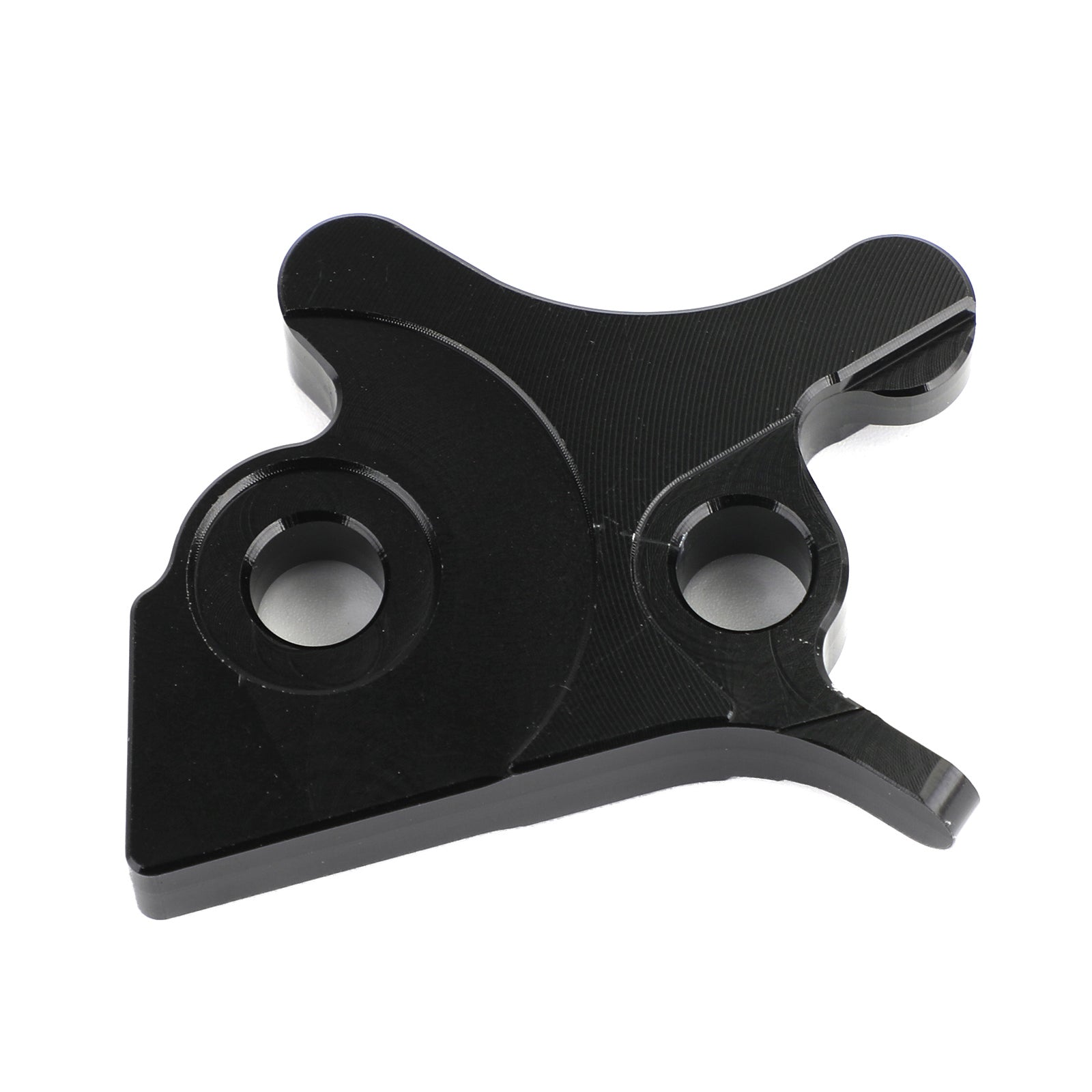 Motocikel dolga ročica zavorne ročice, primerna za Vespa GTS 300 Super Generic