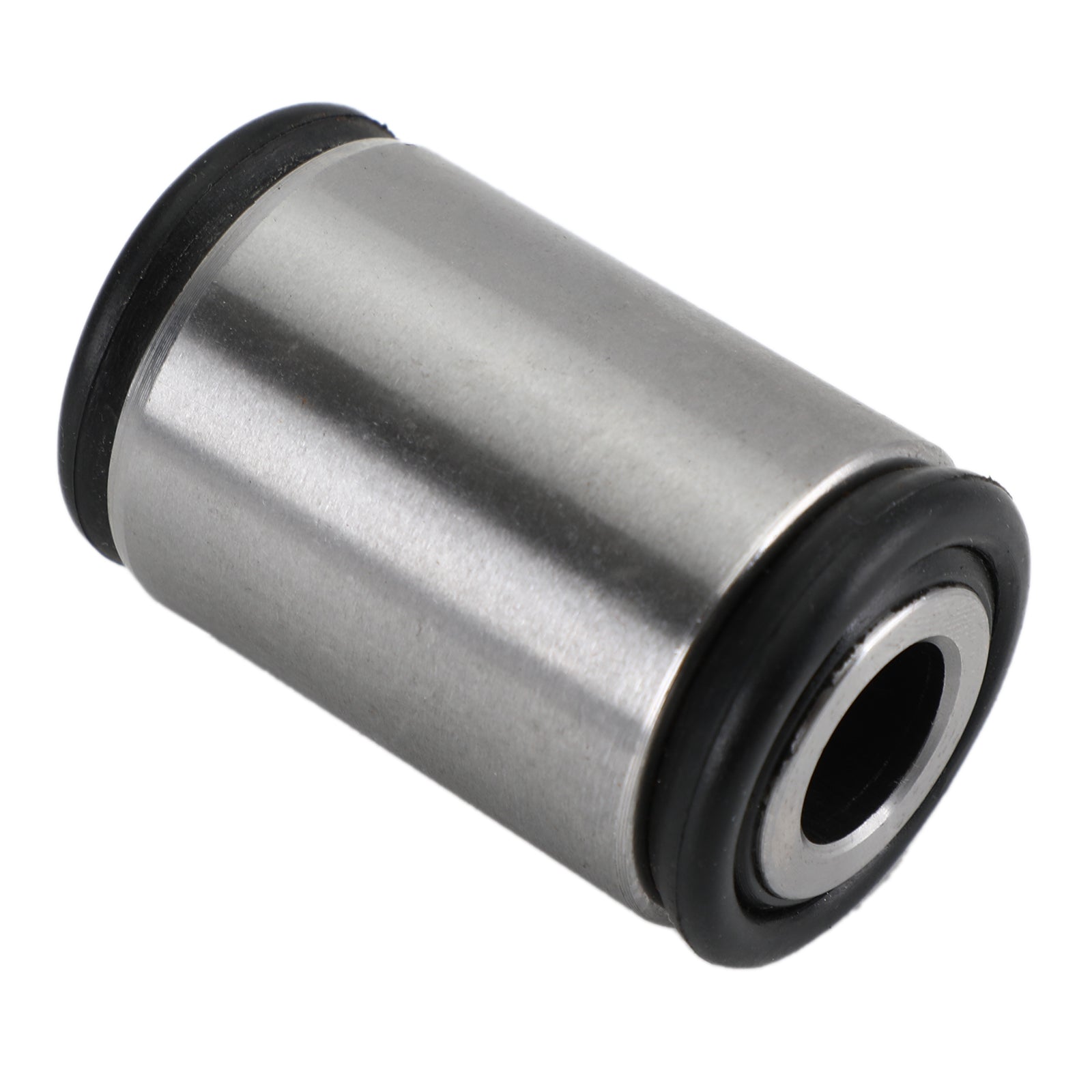 Kit De Buje Trasero Watts Linkage Para Land Rover Discovery 1l 1998-2004 Genérico