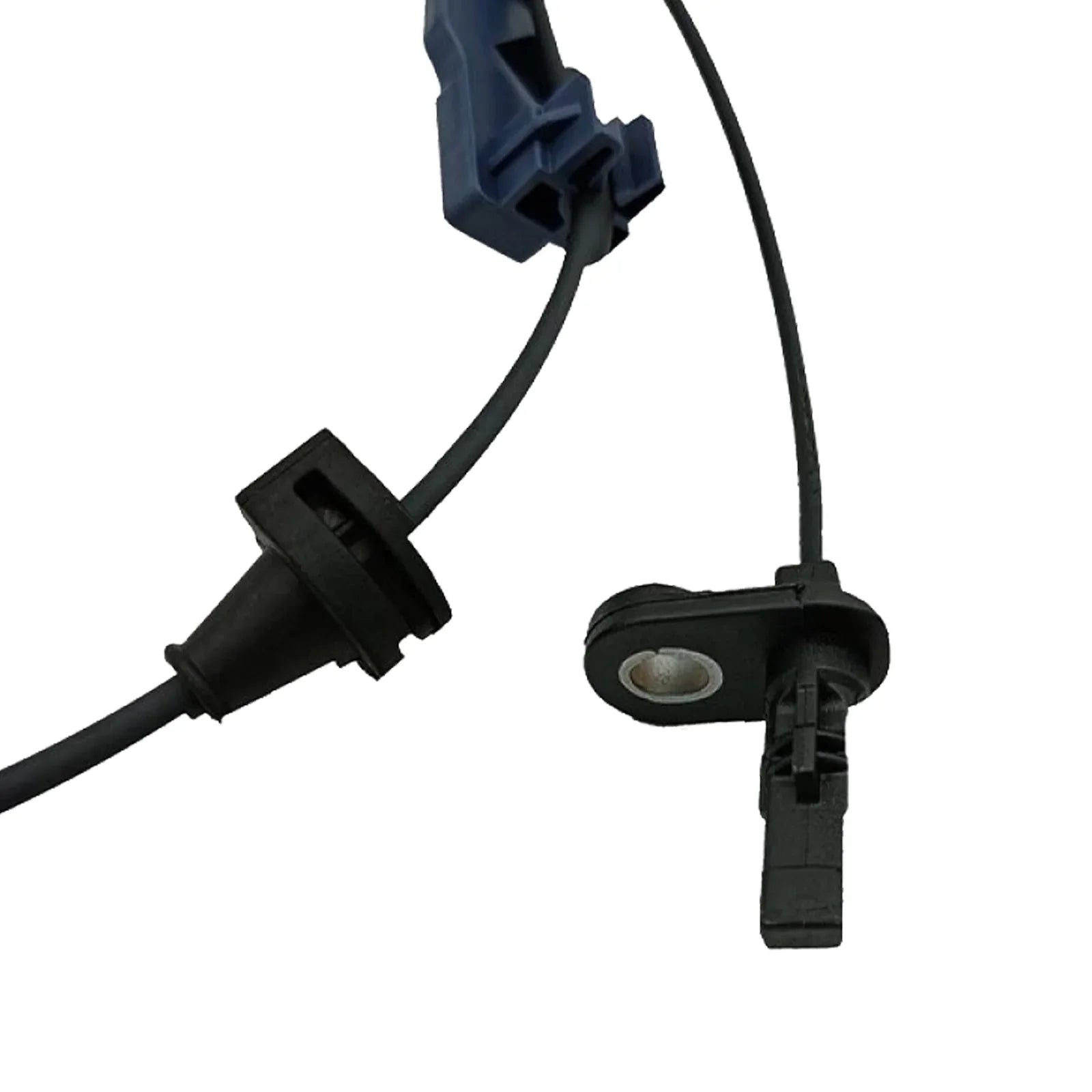 Honda Accord 2018-2021 57450-TVA-A03 Czujnik prędkości koła ABS przedni prawy