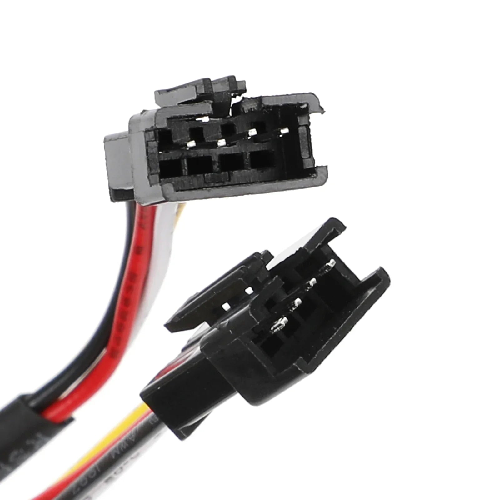 LED Torba Saddle Saddle Sacoches Run Hamure Turn Lampy do Touring 2014-2021 Generic