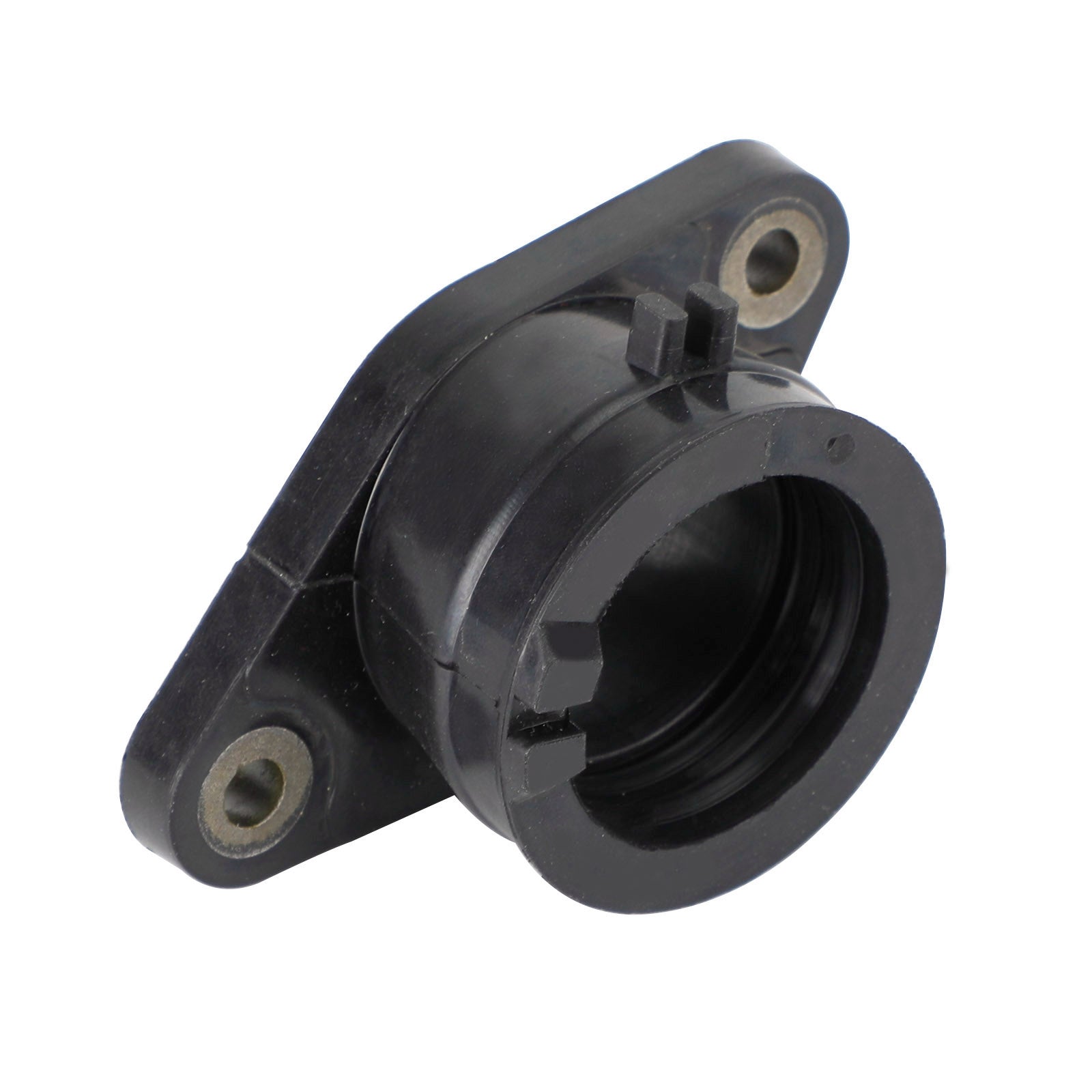 Honda TRX350 FE FM TE TM Rancher 350 2000-2006 Kaasuttimen imusarja