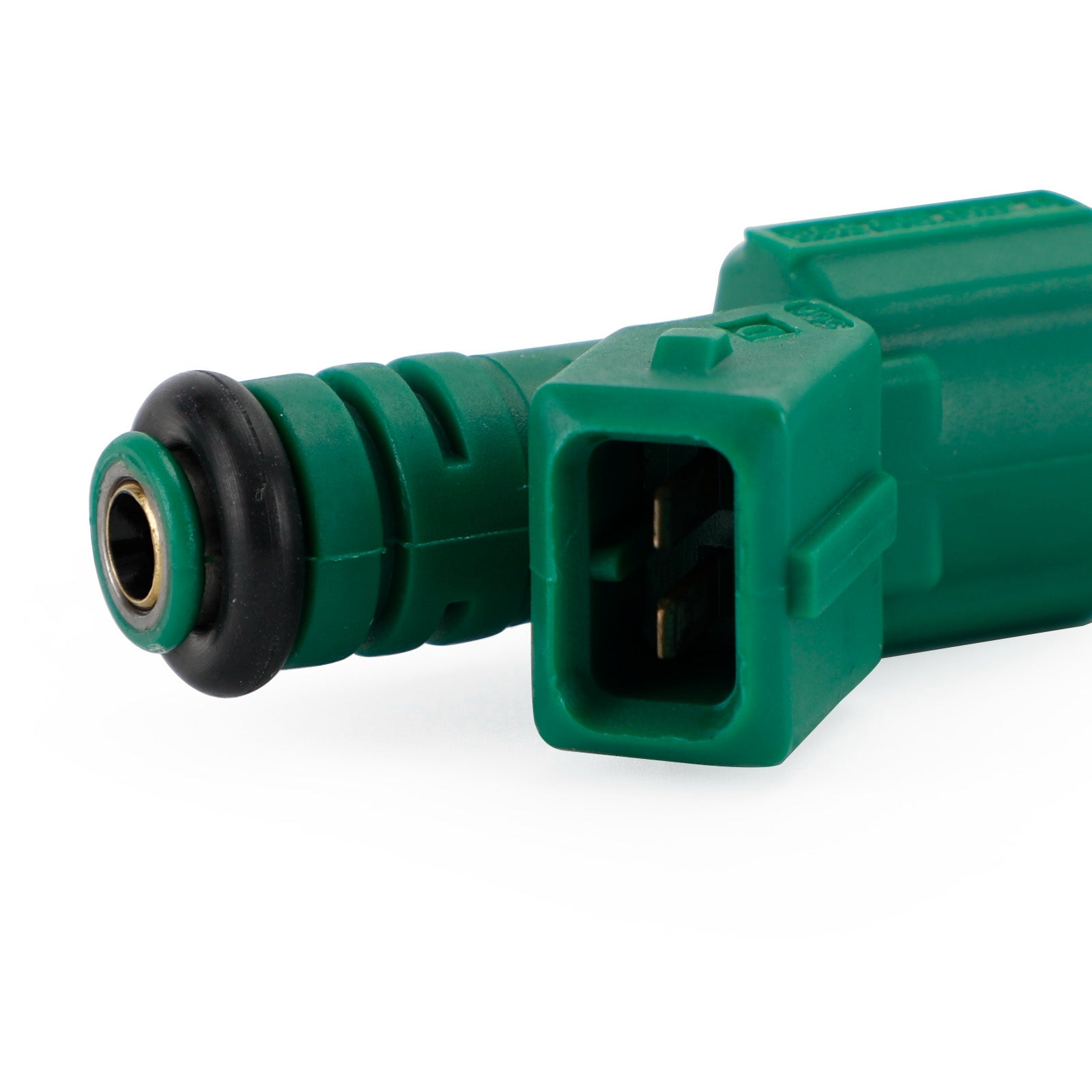 3pcs 006-623 Brandstofinjector 420874432 voor Sea Doo Speedster RXP-X RXT-X 255 1503CC