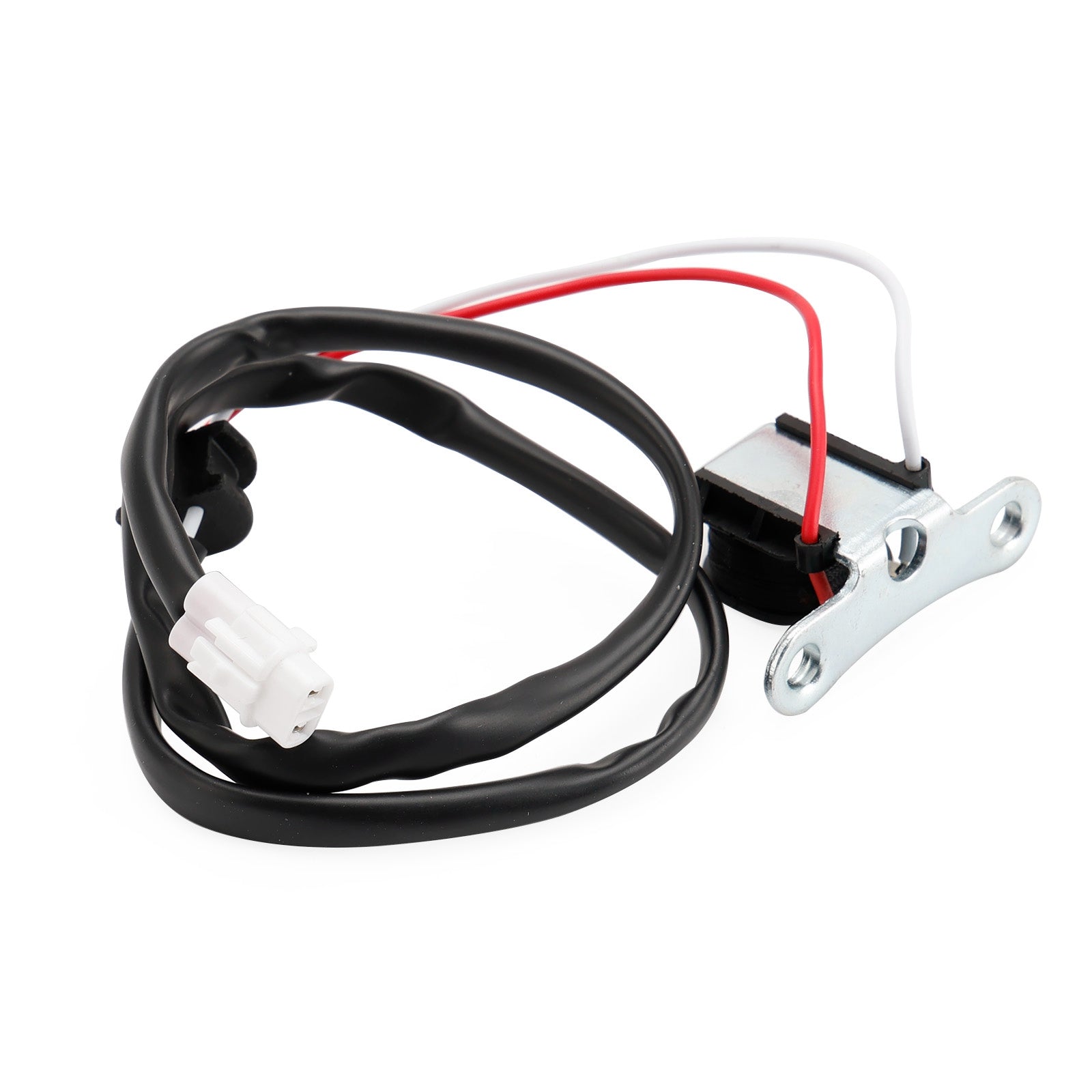 Impulsspoel 4JG-85580-01 voor Yamaha TTR225 TT-R225 99-04 TW200 Routes 01-22