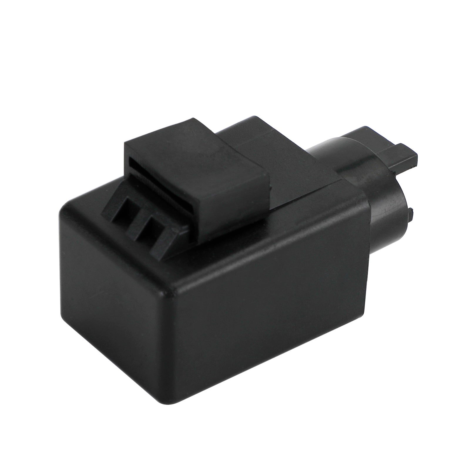 Relais clignotant LED Honda CB500F CB500X Rebel 250 300 500 38301-MJE-D01