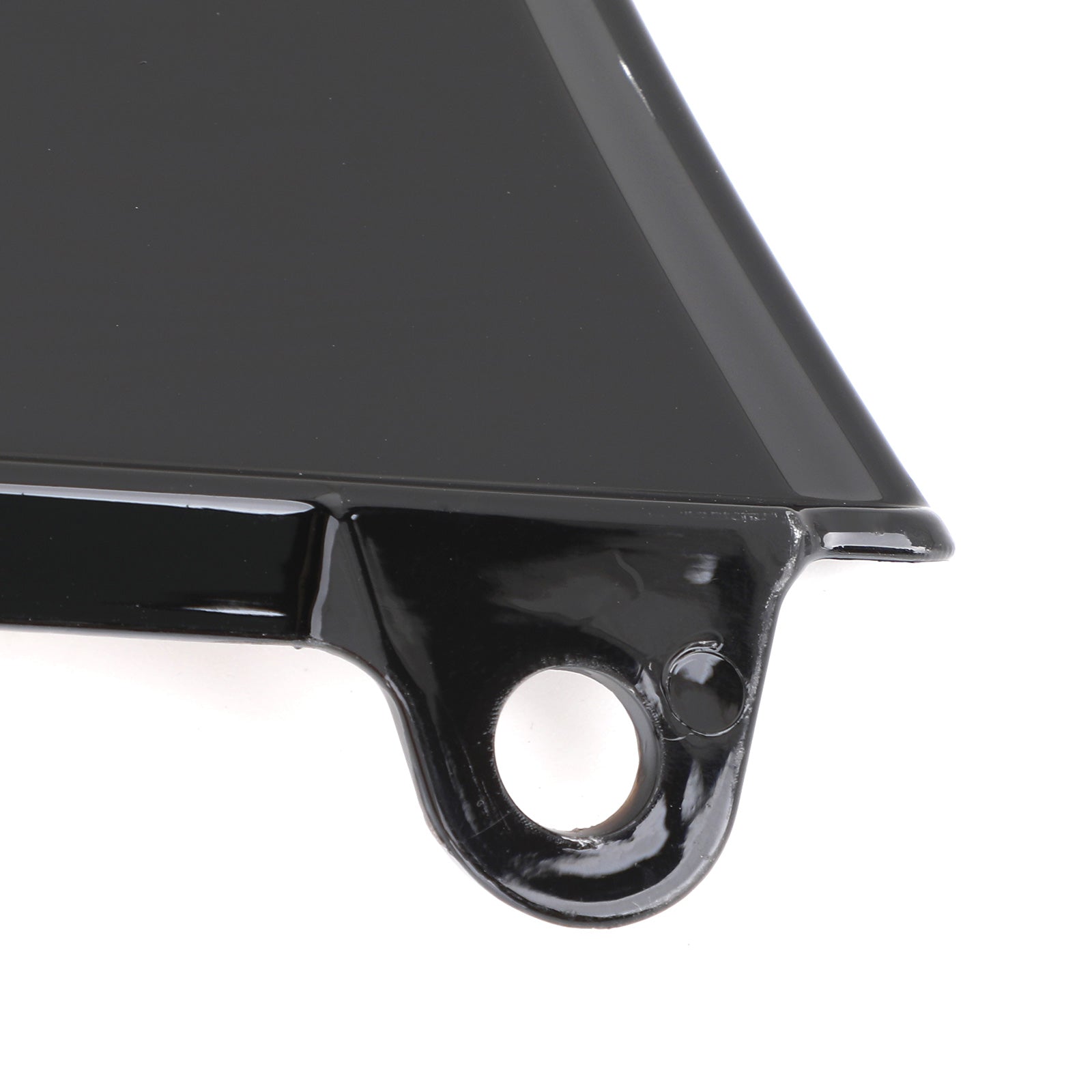 Parabrezza parabrezza per Honda CBR650R CBR 650 R 2019 Generico