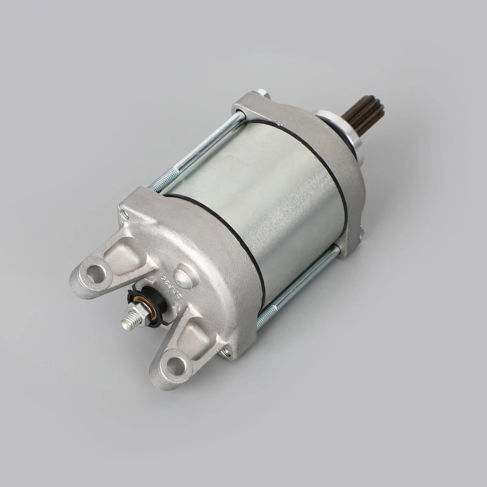 STARTMOTOR Fit voor Kawasaki Ninja 250 300 2013-2017 Versys-X 250 300 2017-2020 NIEUWE