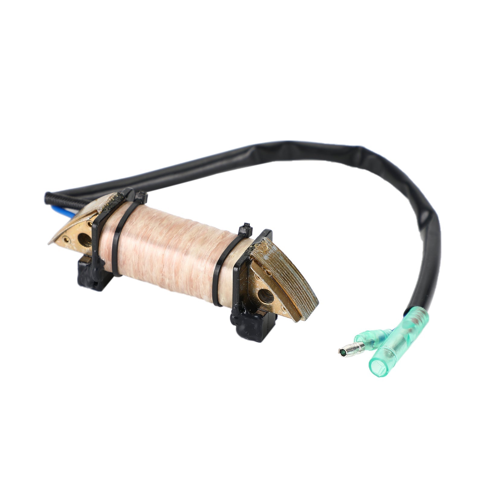 Excitatiespoel voor Tohatsu Nissan buitenboordmotor 9.9 15 18 25 30 HP 02-03 2T 3G3-06021-1 Generiek