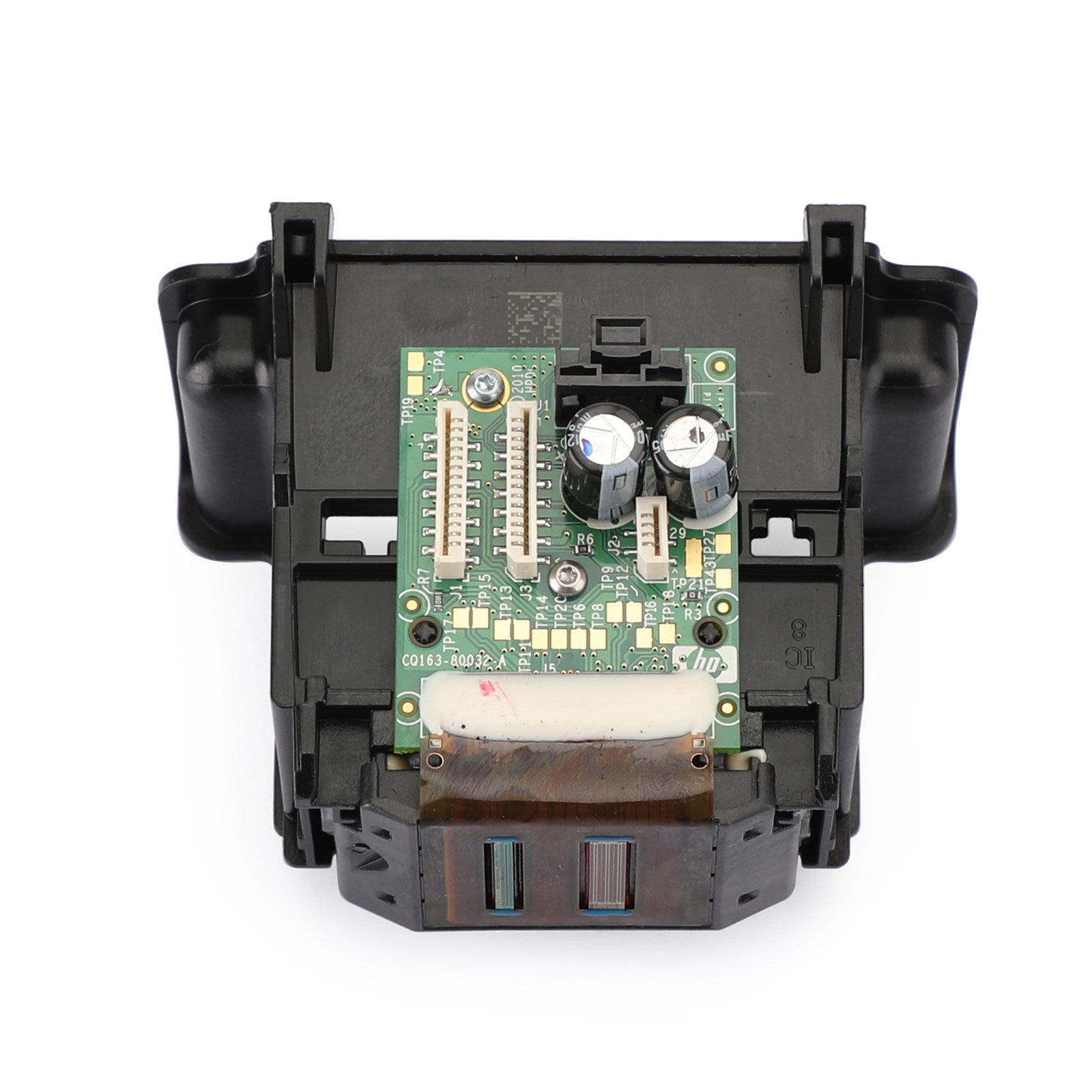 Gereviseerde printerprintkop voor HP 3070 3520 5525 4620 5520 5510 CN688A