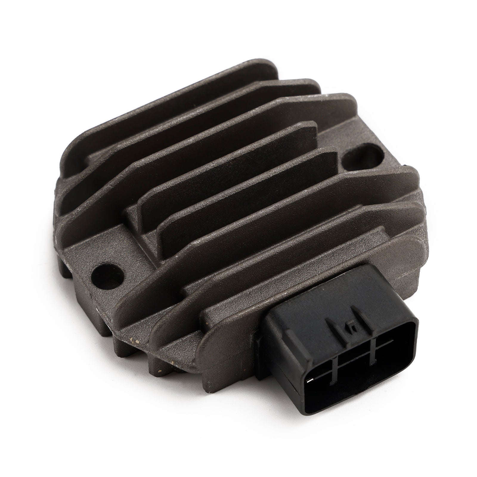 Suzuki LTA LT-A 400 Eiger Auto 2002-2007 statorregelaar gelijkrichter met pakking