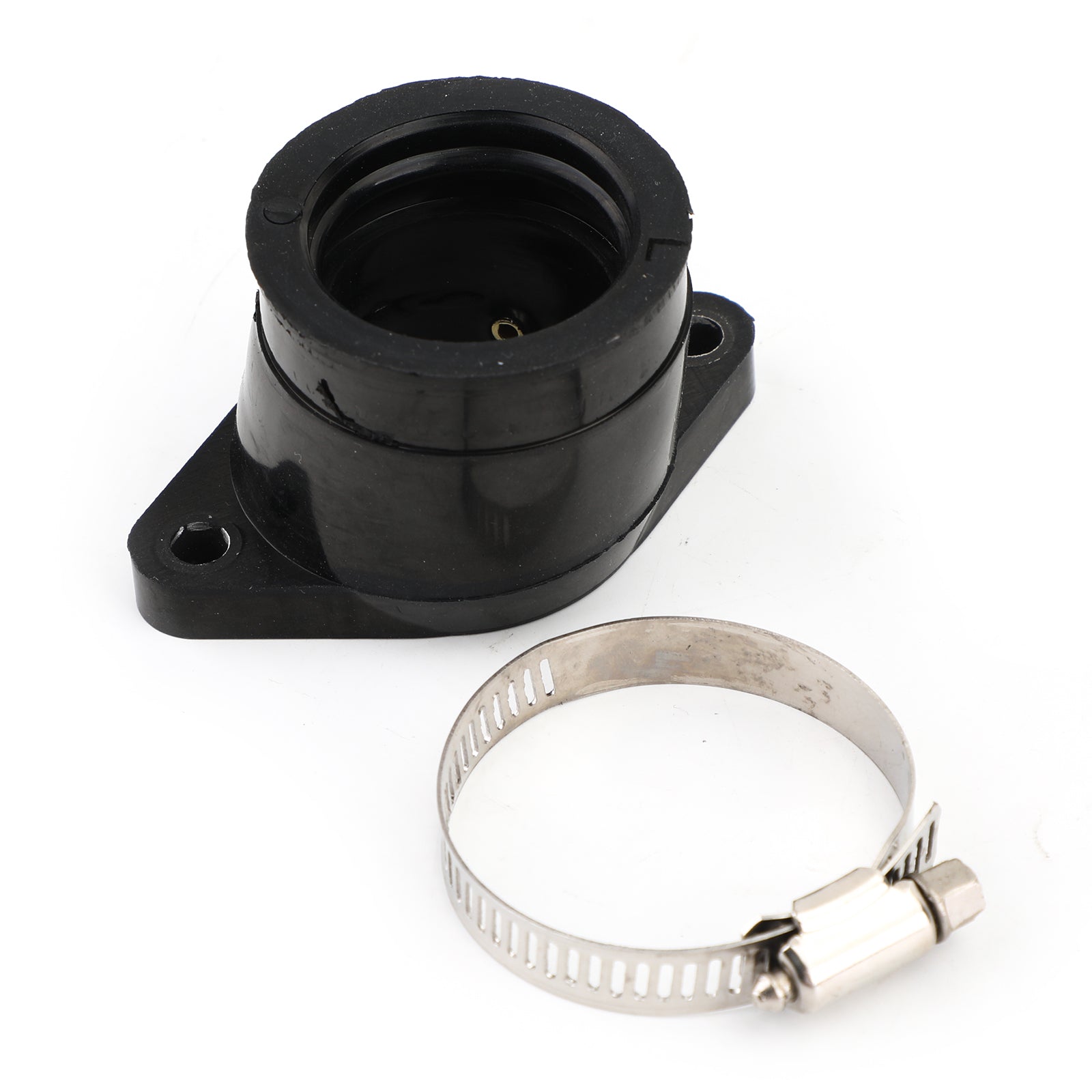 Kolektor dolotowy gaźnika dla Yamaha XJ650 XJ750 Maxim Seca 1981-1983 Generic