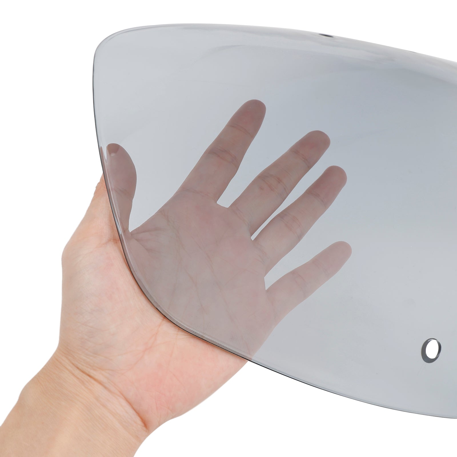 Honda CL300 2023 ABS MOTORCYCLE MOTORE