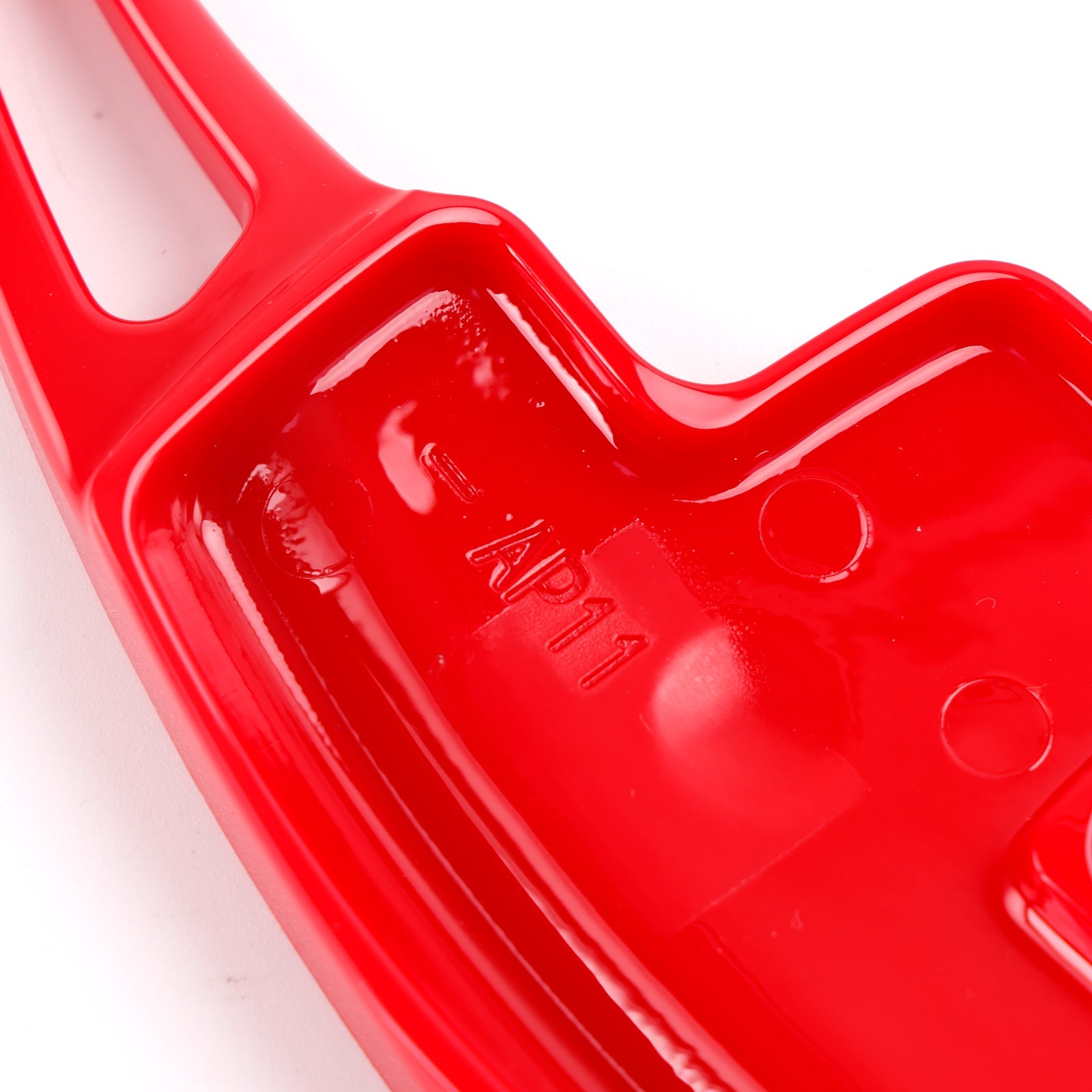 Palette de changement de vitesse pour Extension de volant, compatible avec Mercedes-Benz ABCE 2013 – 15