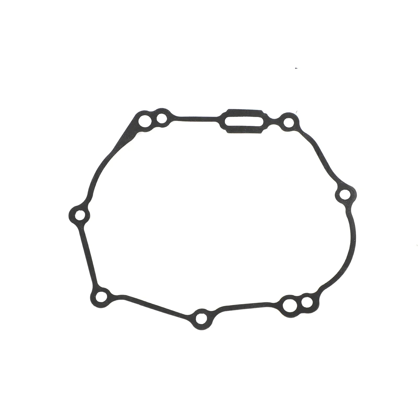 2014-2018 Yamaha YZ 250 F CG34C Regulador Magneto Estator Bobina Kit de juntas Fedex Express Genérico