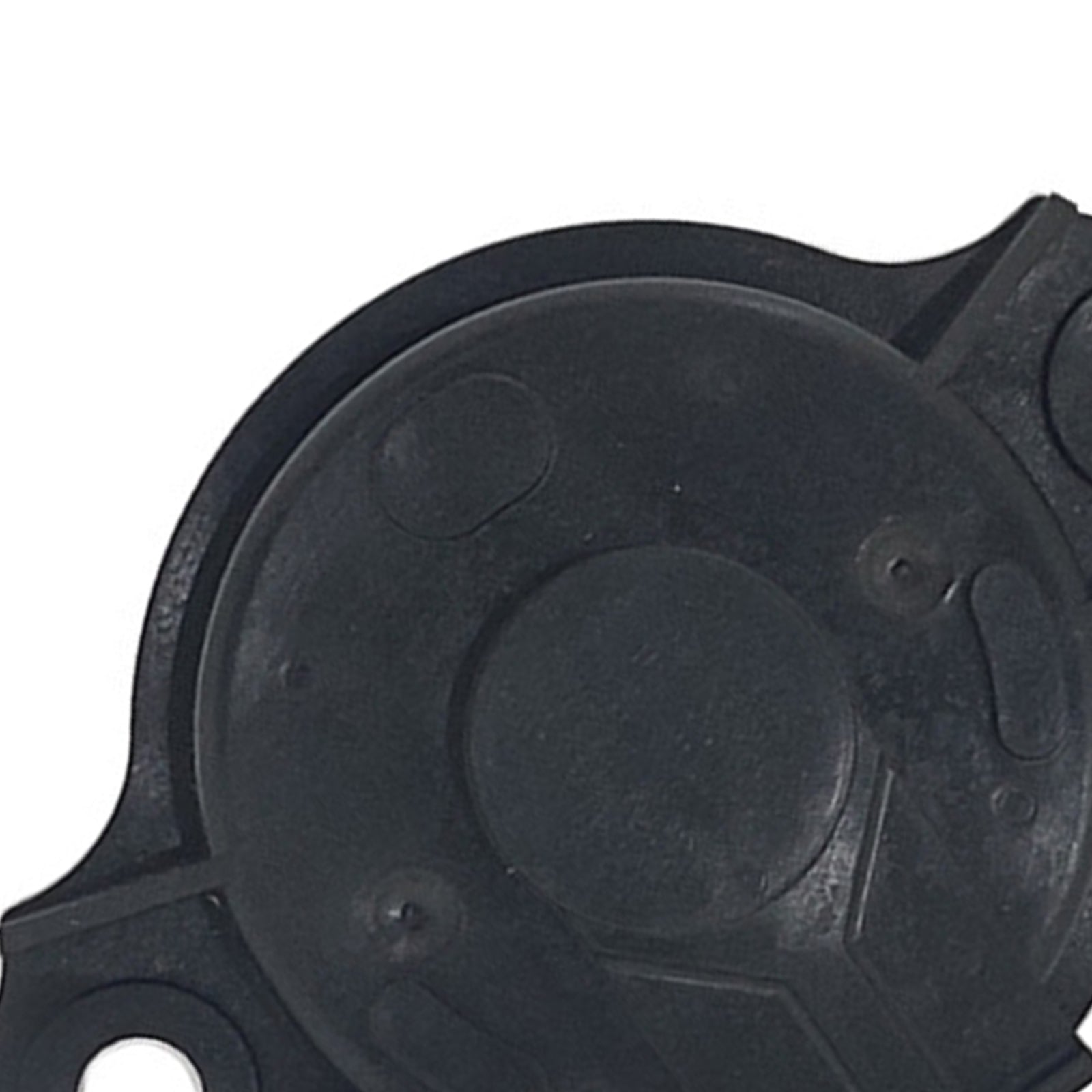 Moottorin nokka-akselin säädettävän ajoituksen solenoidi 11367593719 BMW X4 2015-2018