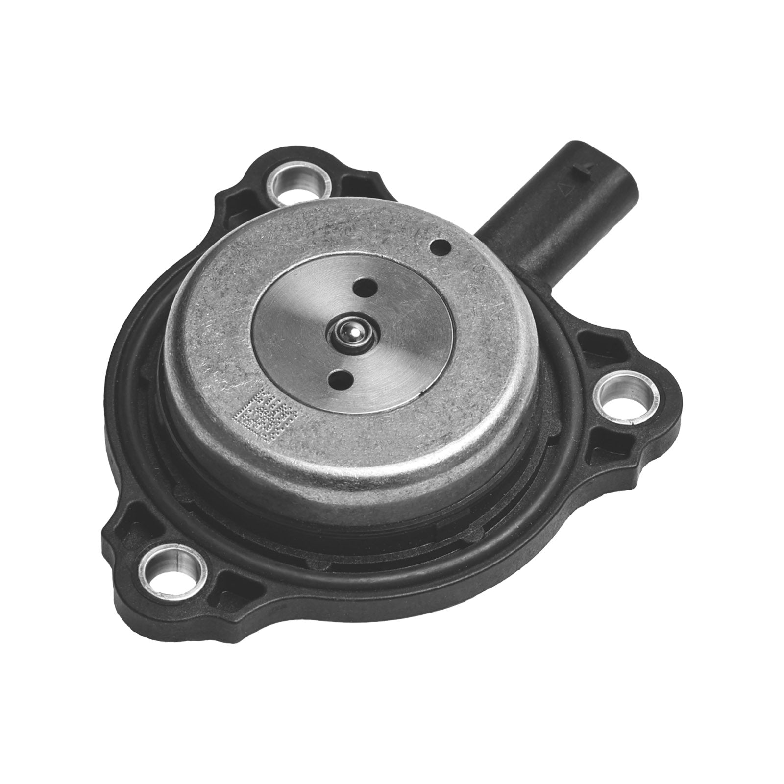 Solénoïde d'aimant de réglage d'arbre à cames pour mercedes-benz CE CL CLS G GL 2761560490