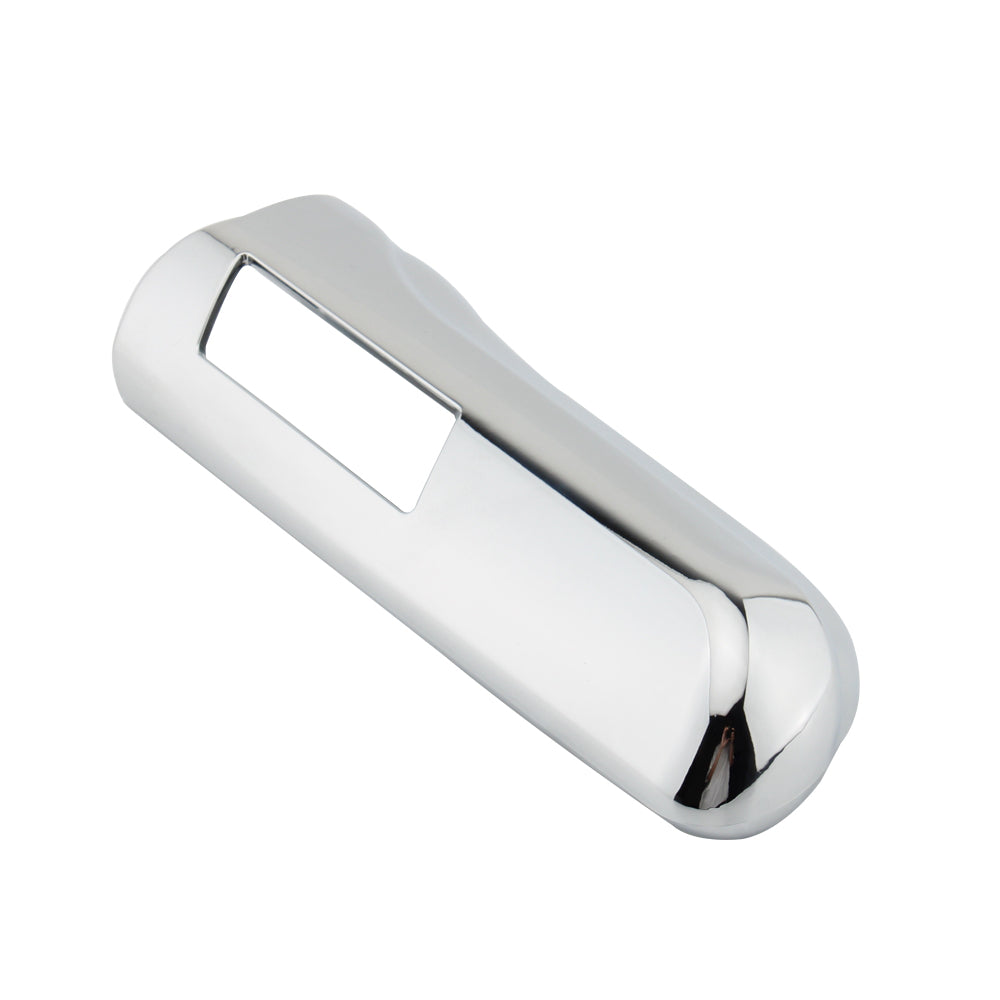 Honda Goldwing GL1500 1990-2000 käänteinen vivun kahvan kansi