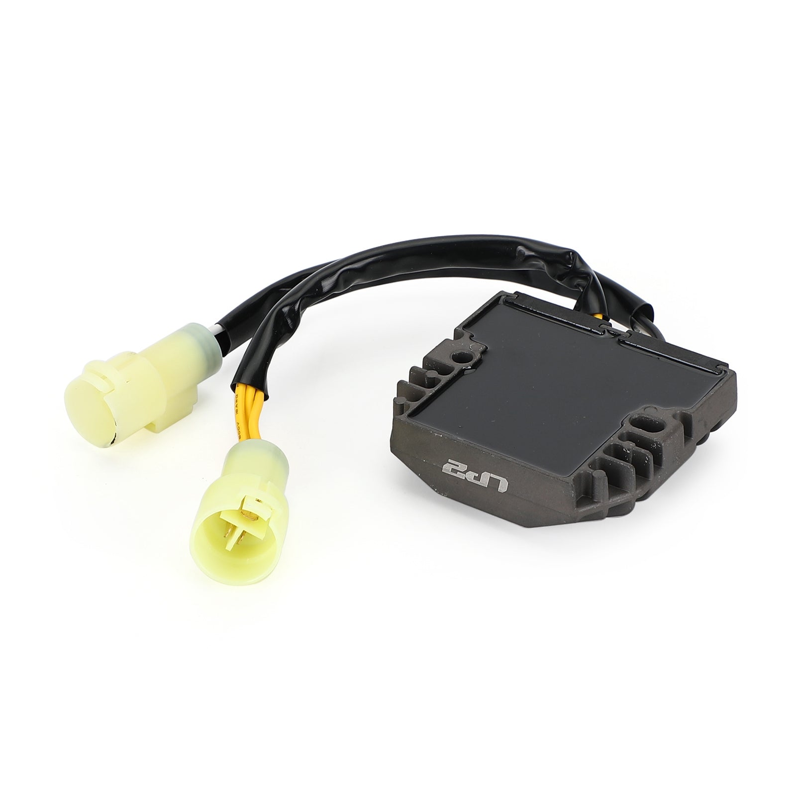 Redresseur pour Honda 40hp 50hp BF 40 50 D EFI;LH;LR;SR;SH;YH 31750-ZZ5-003 Générique