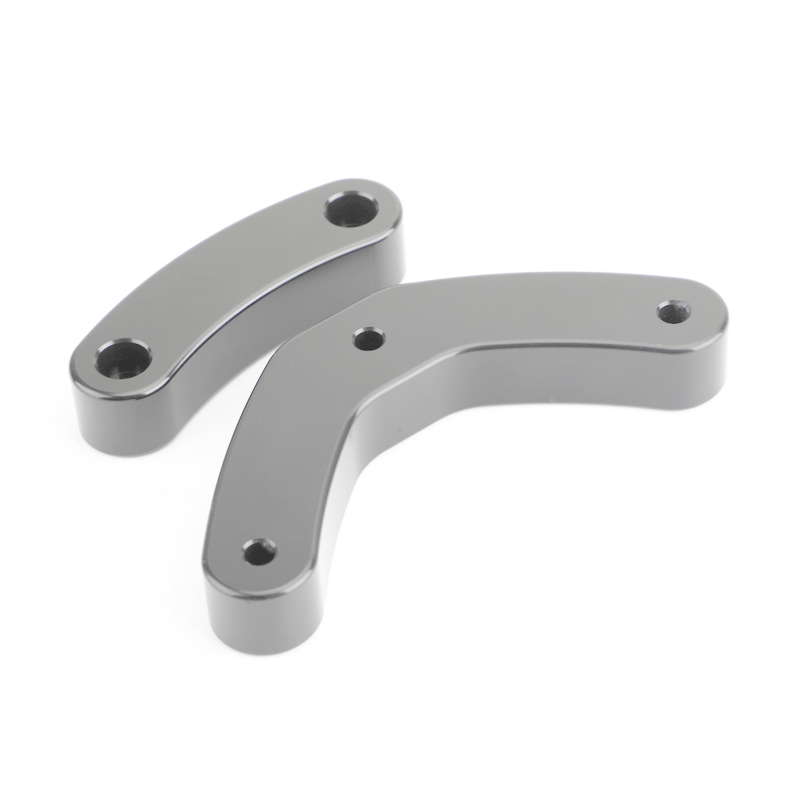 Carter Carter Crash Sliders for Triumph Street Twin/Cup/Bonneville 16-19 Generic