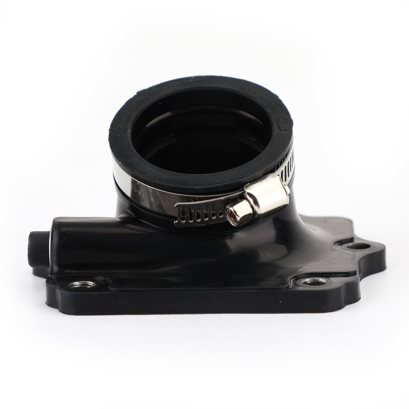 Carburateur Inlaatspruitstuk voor Polaris Big Boss Scrambler 400 3085277 Generiek