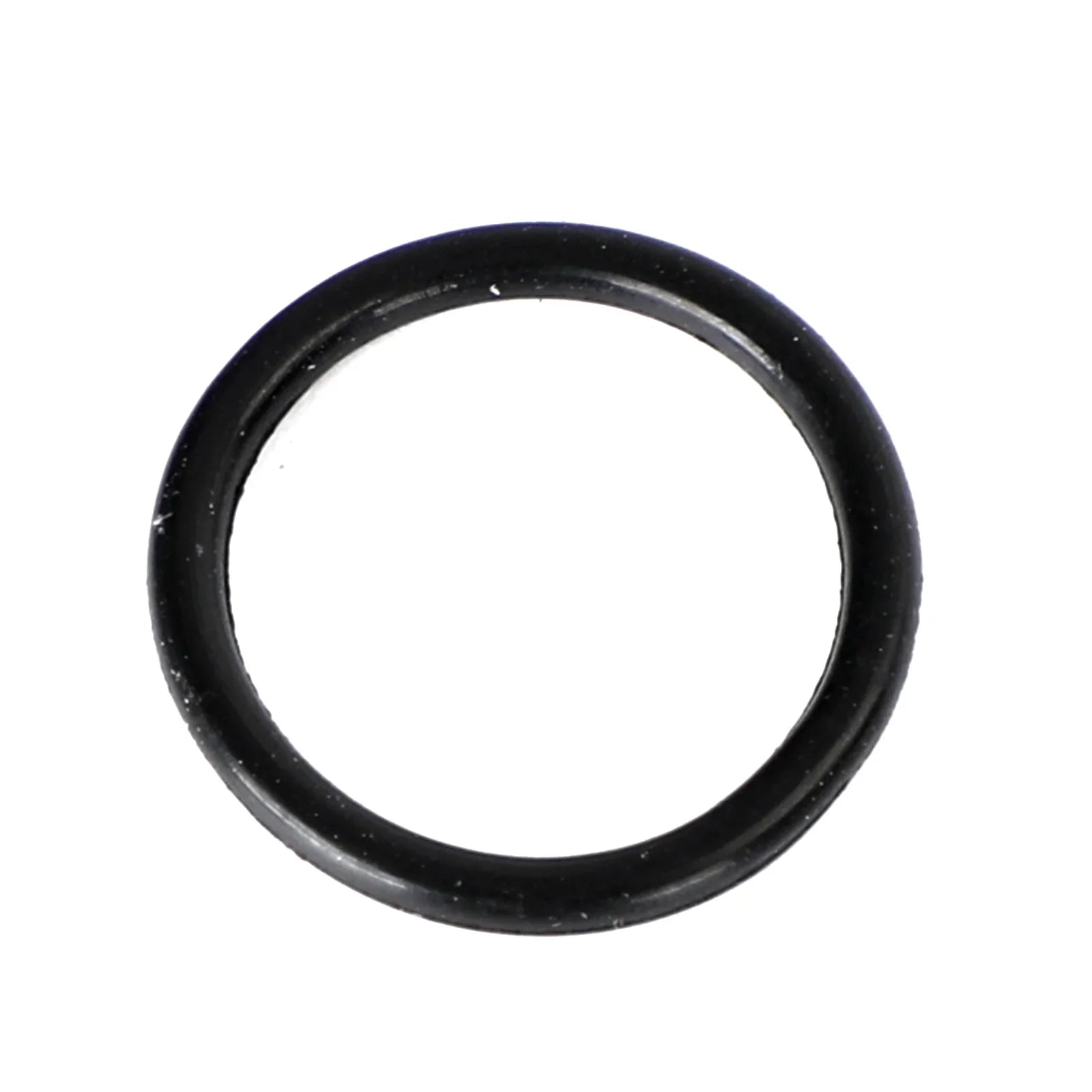 Ročni uplinjač zaganjalni gumb zaganjalni ventil bat za PHVB PHVB PHBN 53015 Generic