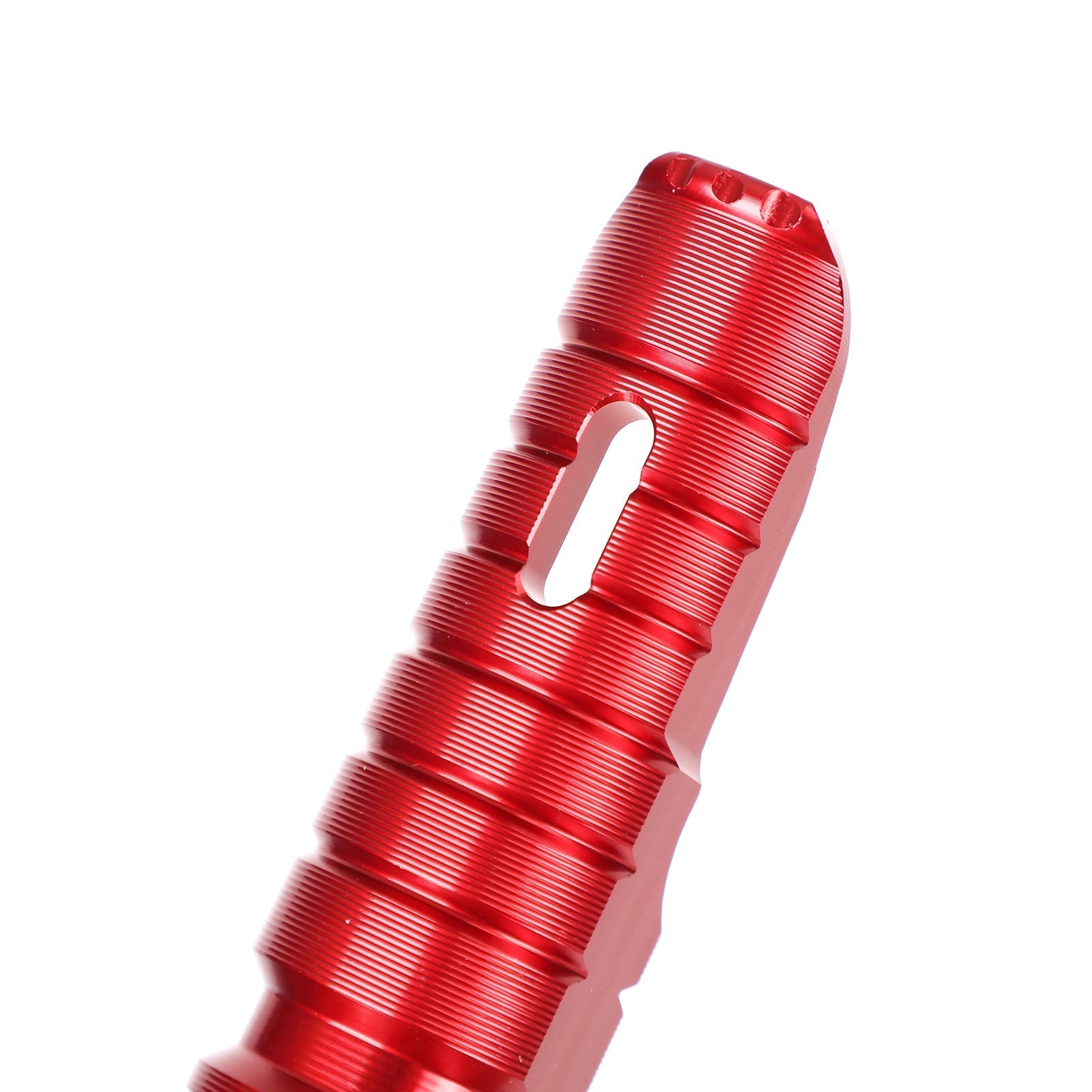 Tylne podnóżki dla Peugeo Speed -Vight 4 50 125 150 przez cały rok ogólne