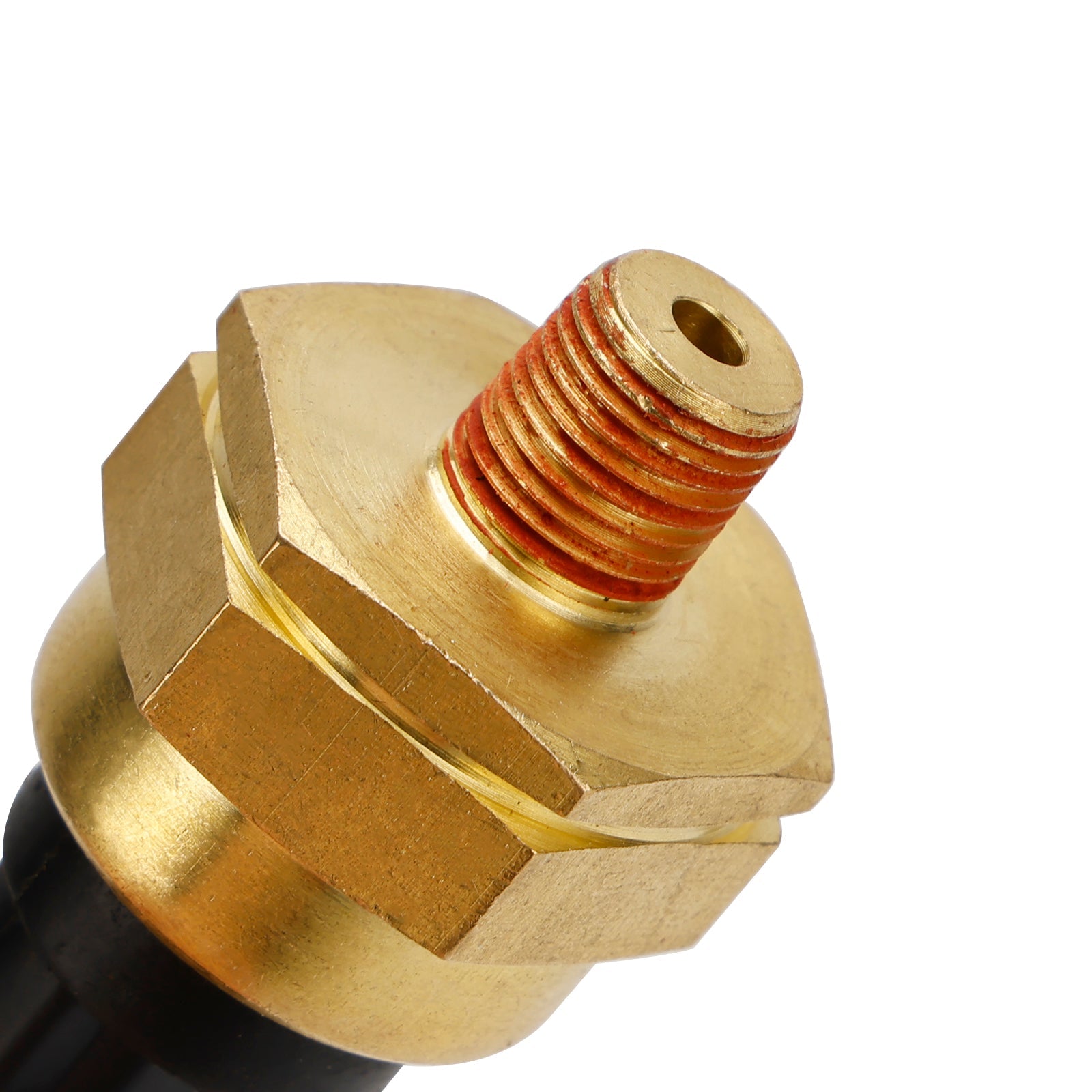 Capteur de pression d'huile 7321588 6697920, adapté pour Bobcat S175 S250 S650 S750 T650