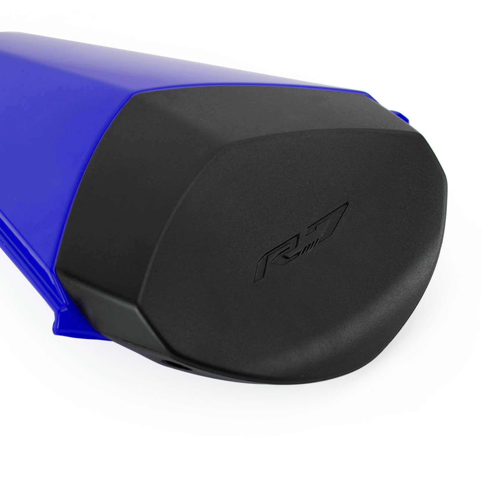 2022 YAMAHA YZF-R7 YZF R7 Cubierta de carenado del asiento trasero trasero