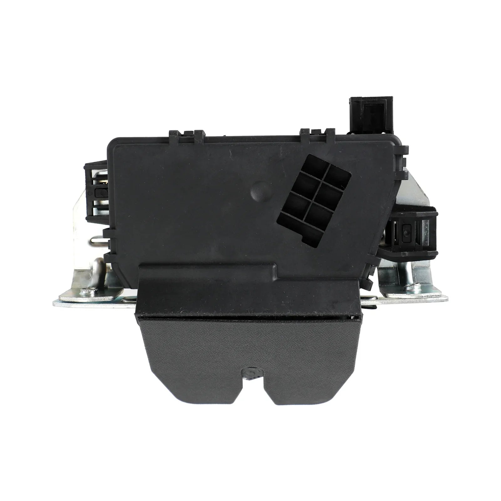 13188851 13126497 Vauxhall Astra H Zafira B Zaklepanje sefa Ailgate