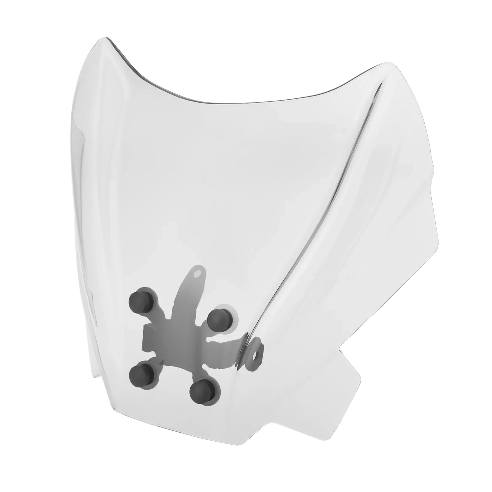 2019-2021 HONDA CB650R ABS MOTORCYCLE MOTORE