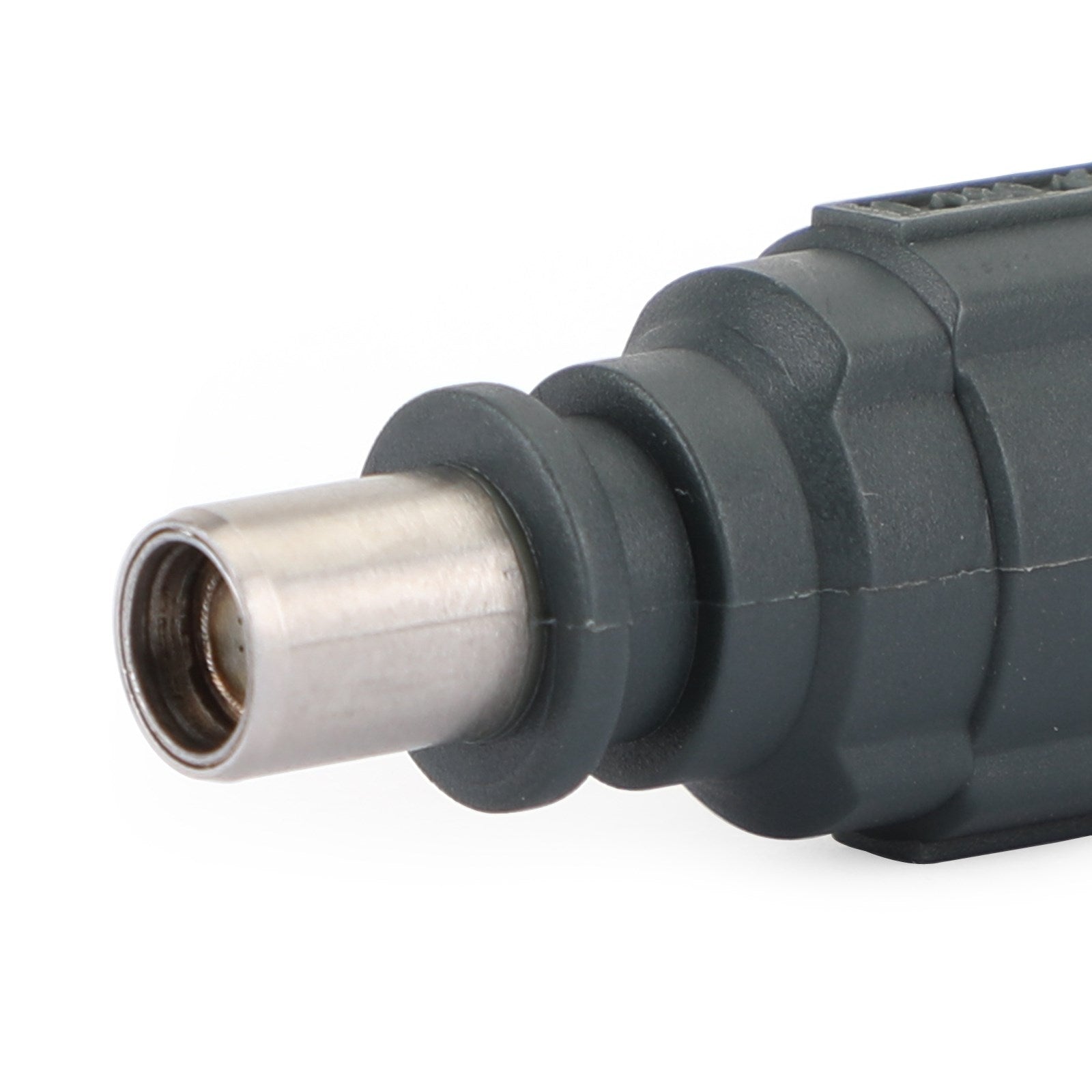 1 koščki injektorja goriva 23250-0D030 za Toyota Corolla zze12 E141 Zze150 generic