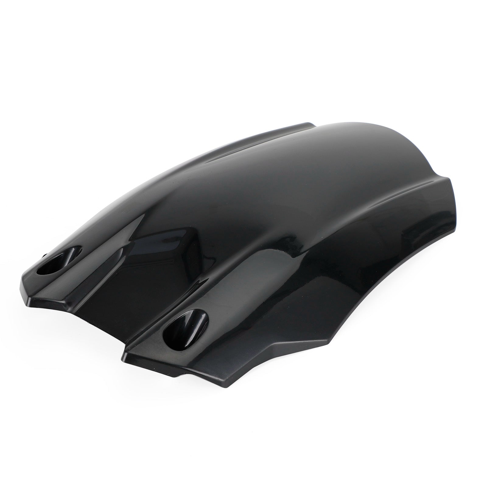 YAMAHA YZF-R1 YZF R1M R1S 2015-2019 Capot de carénage garde-boue arrière