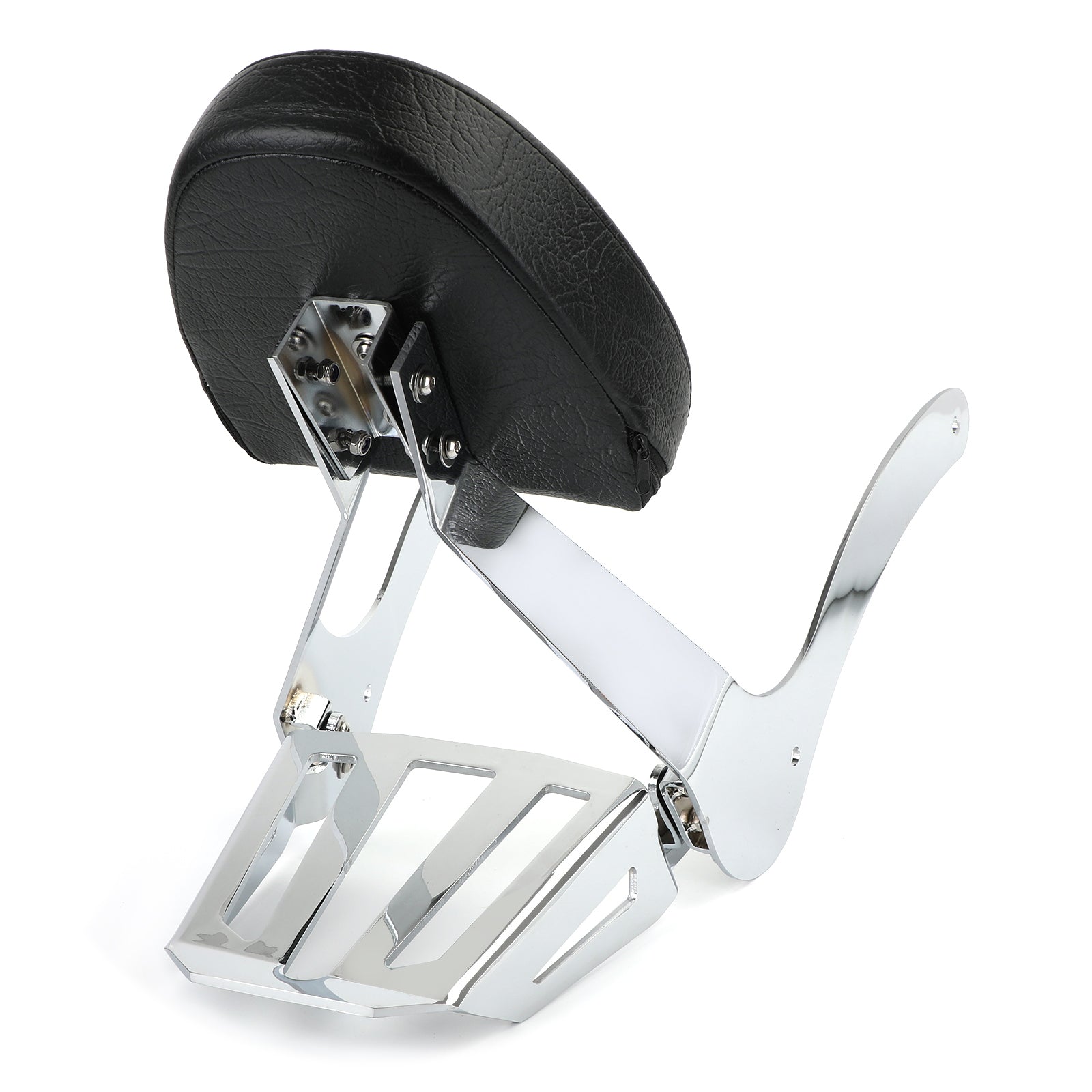 2014-2020 Indian Scout Sixty/Scout matkustaja Sissy Bar -tiedosto