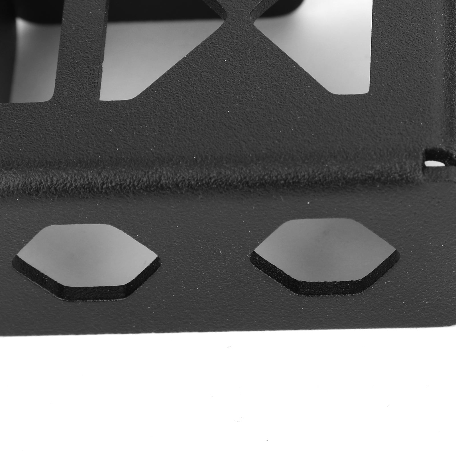 Takajarrun nestemäisen suojan kansi Suzuki DL1000 V-STROM1000 15-2019 Genericille