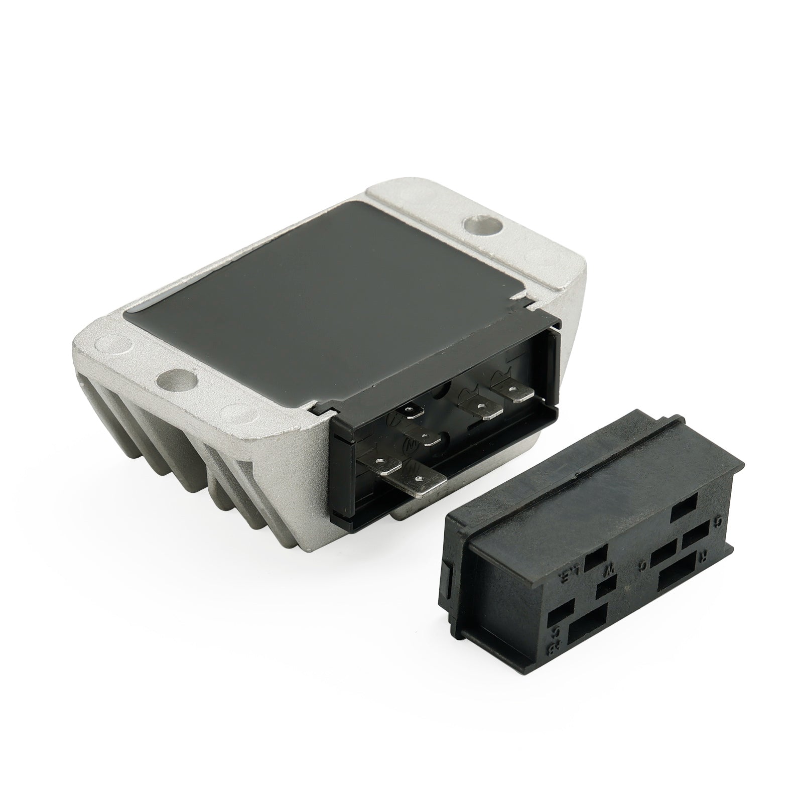 ED0073624020S regulator napetosti za Kohler Diesel Lombardini Ruggerini Rd Md Ry