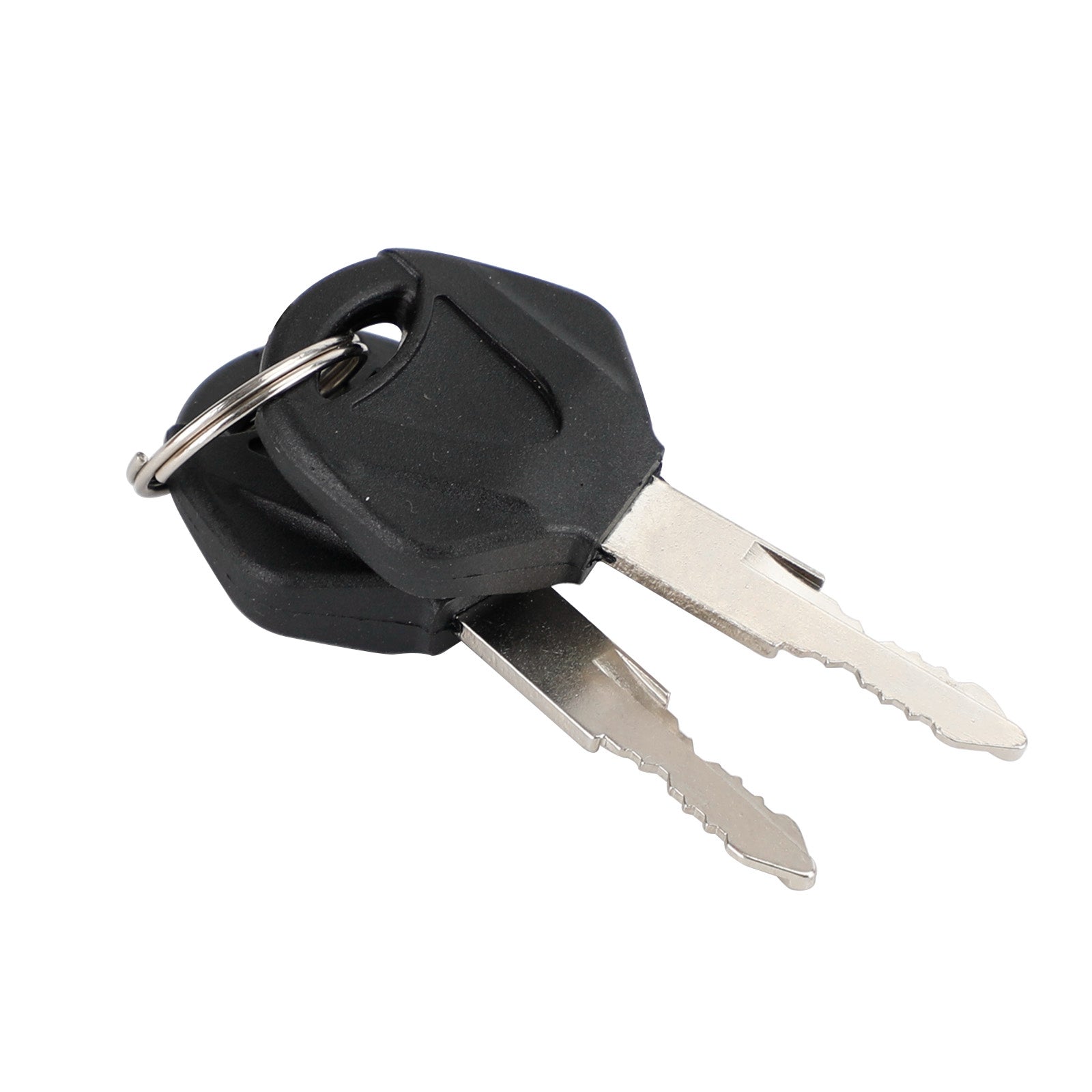 Nieuwe Tank Gas Tankdop Voor MV Agusta F4 312 750 1000 SR Brutale 910 989 1078RR