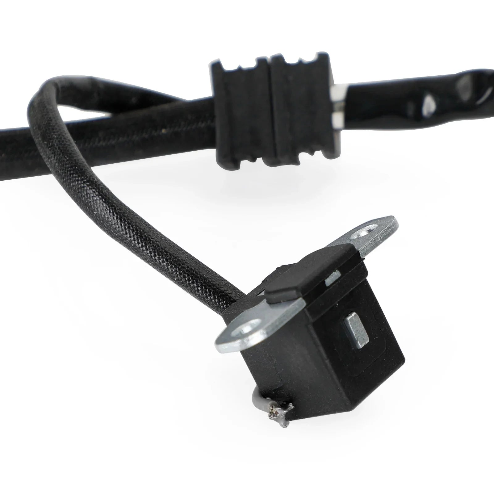 Yamaha Grizzly YFM700 EPS 2016-2018 Motorstatorgenerator voor B16-H1410-00